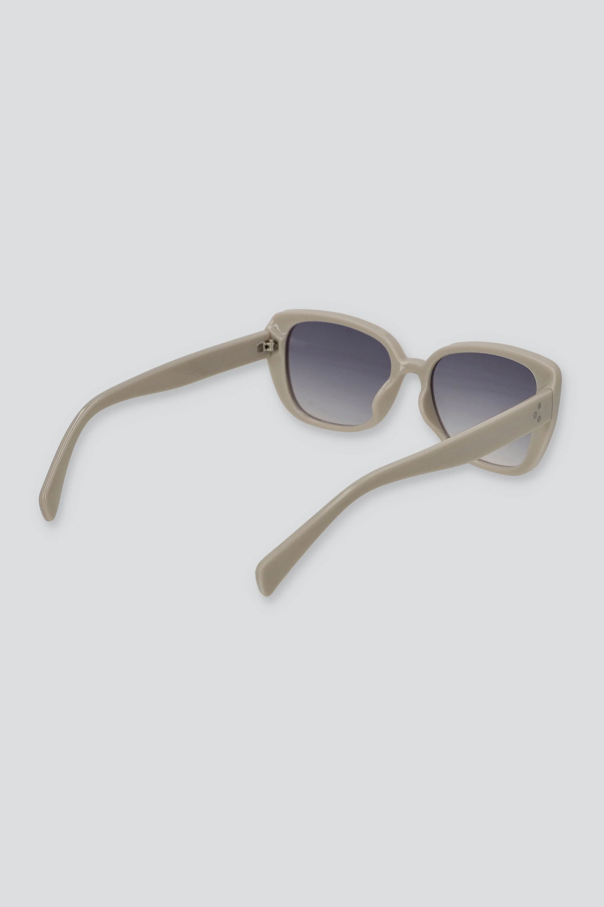 Lentes gafas plastico - Image 4