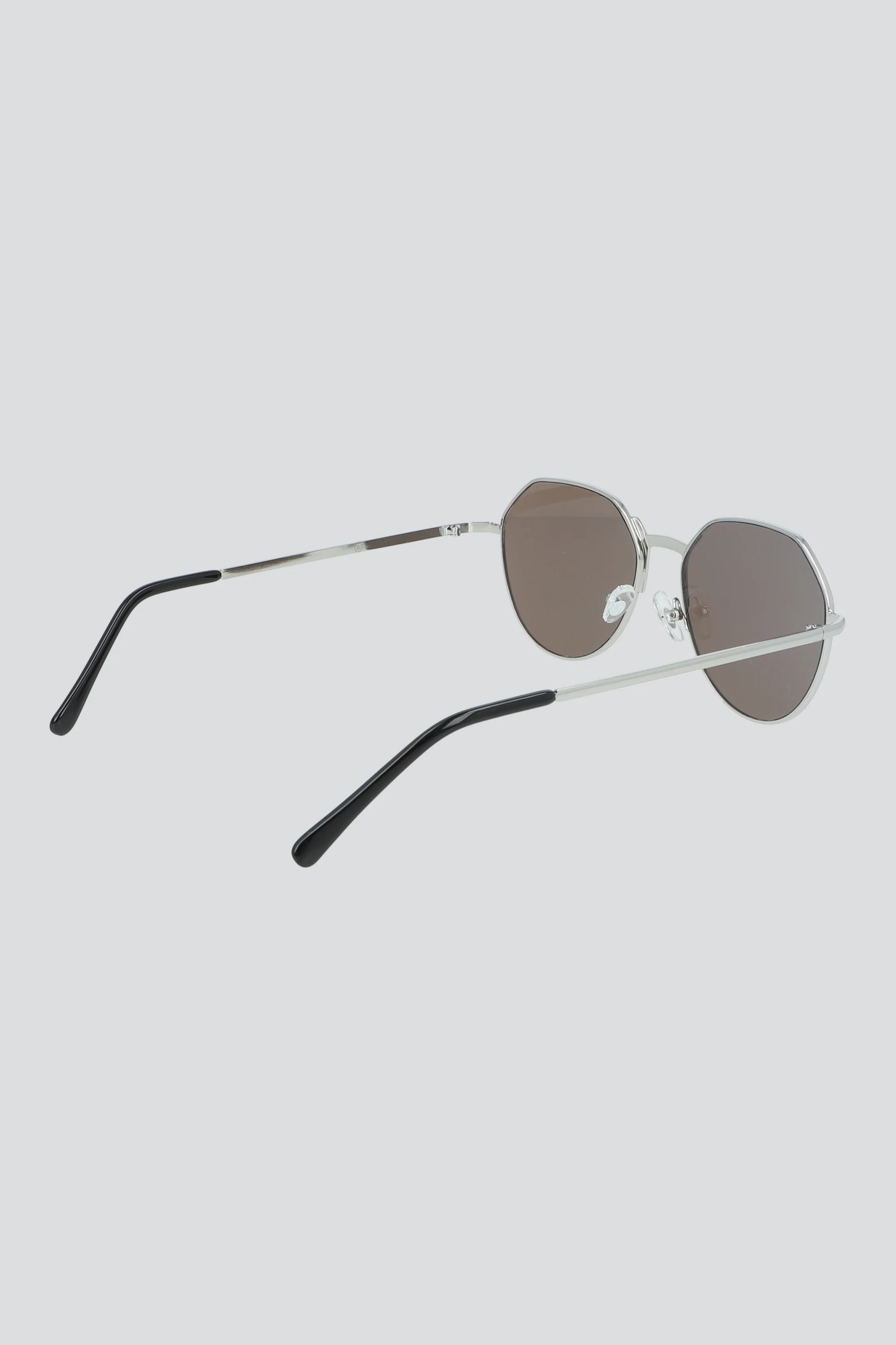 Lentes geometricos mica color - Image 4