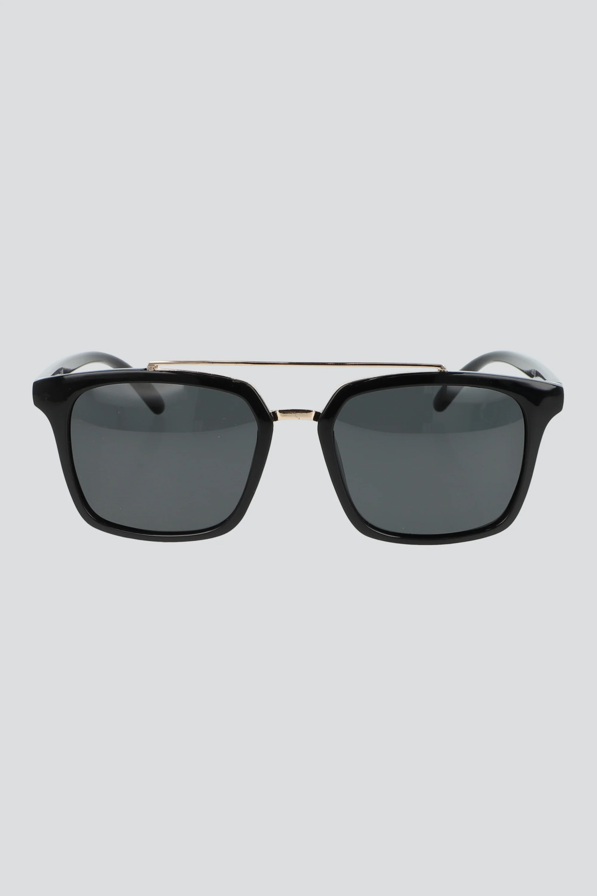 Lentes lineas armazon