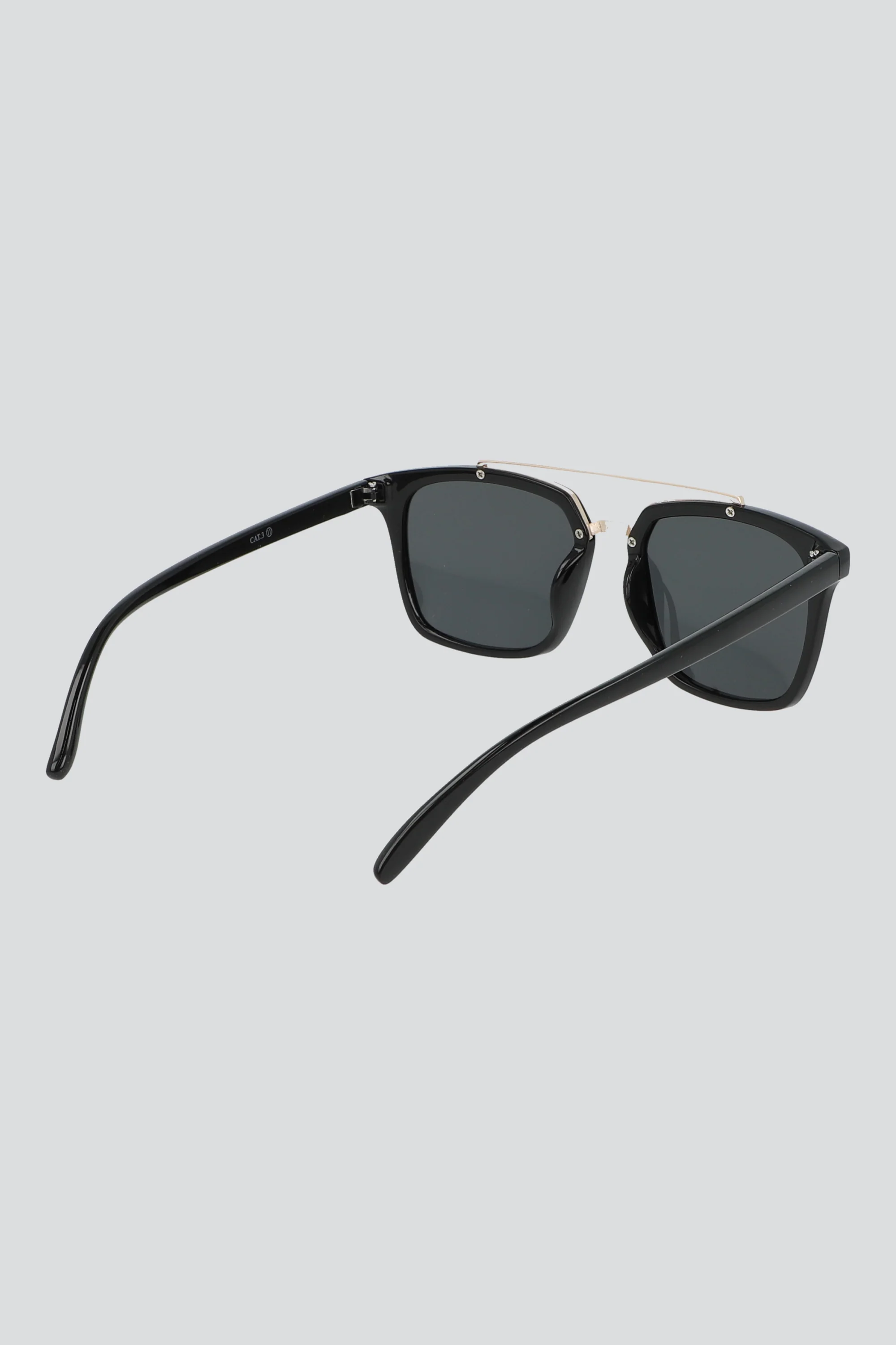 Lentes lineas armazon - Image 4