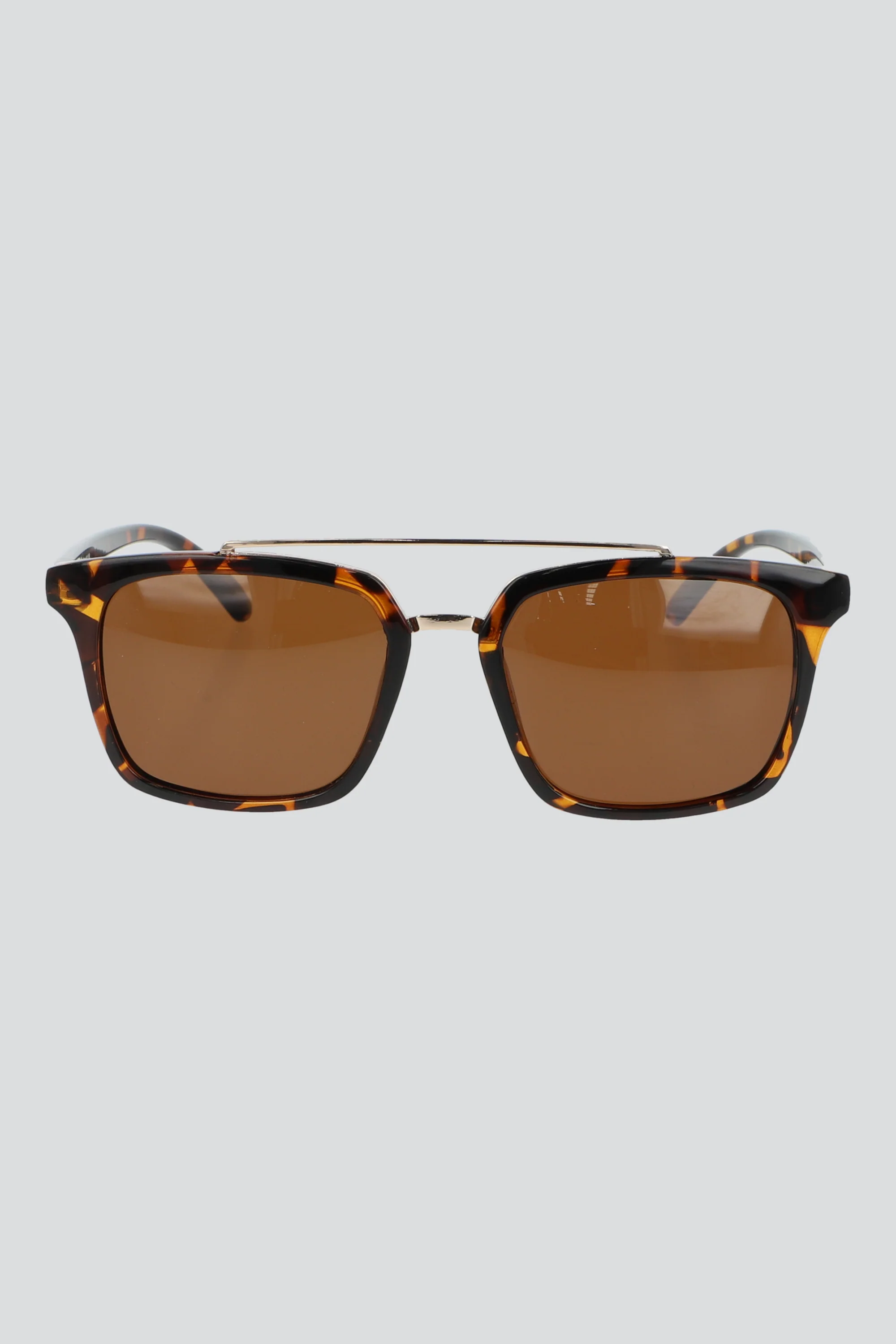 Lentes lineas armazon