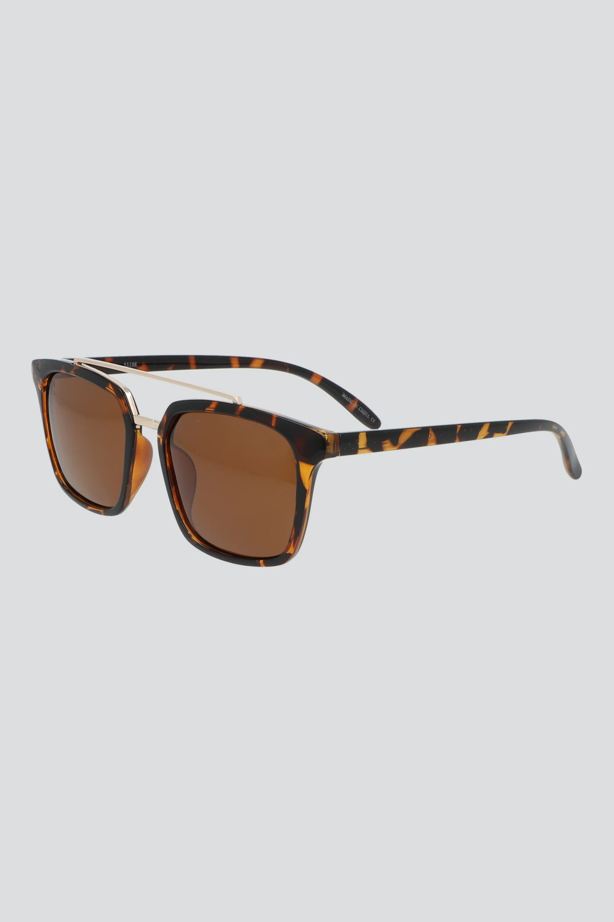 Lentes lineas armazon - Image 2