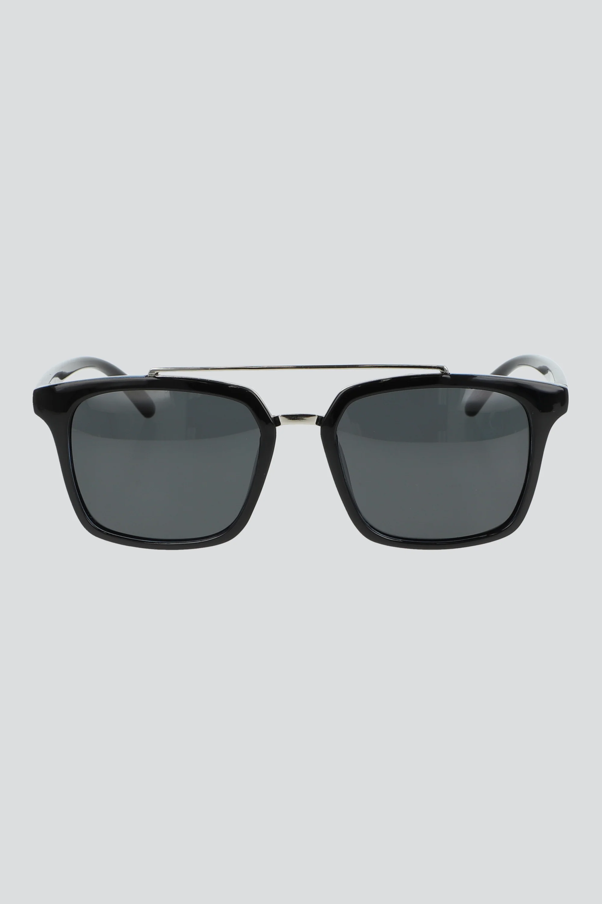 Lentes lineas armazon