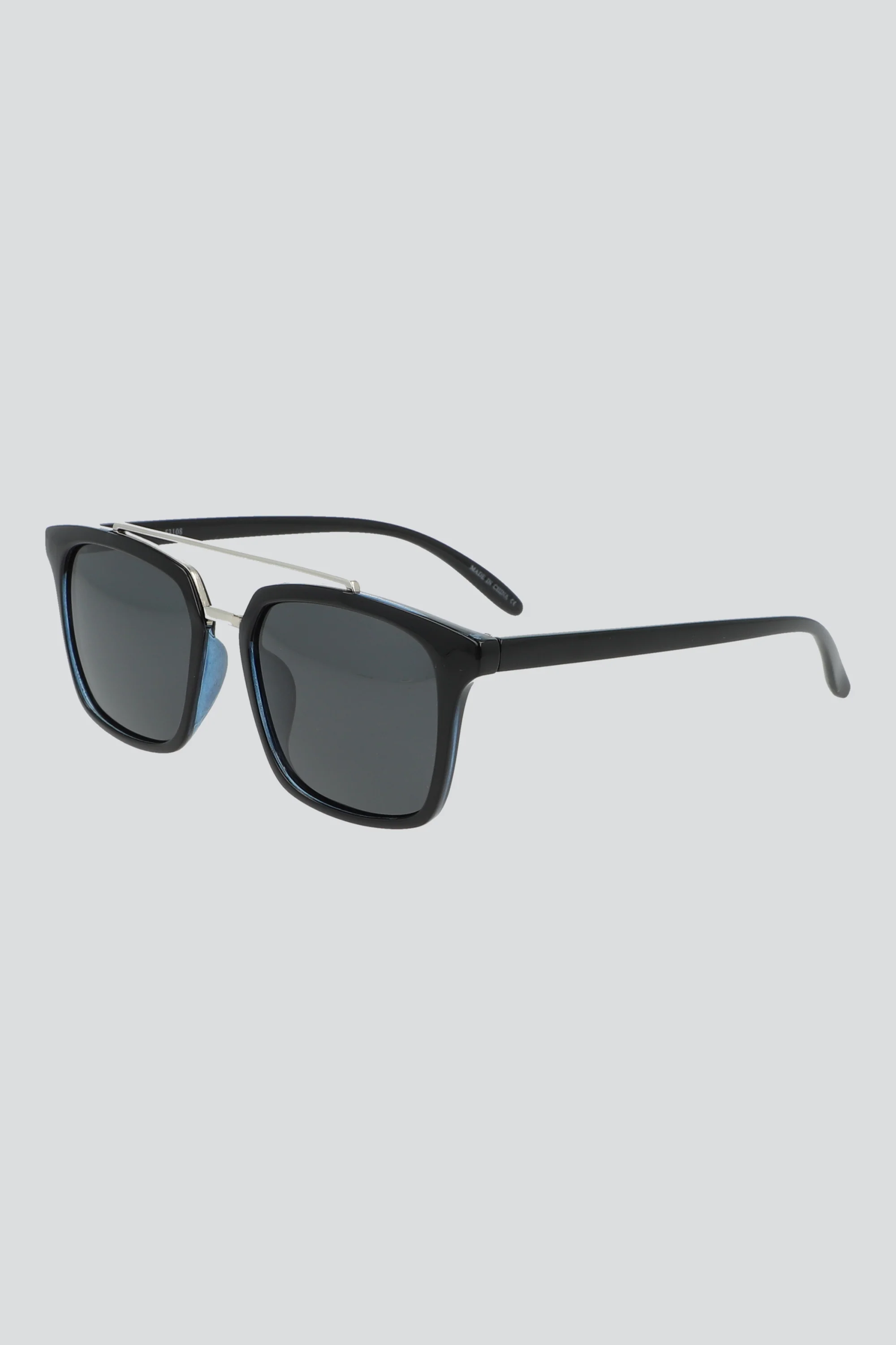 Lentes lineas armazon - Image 2