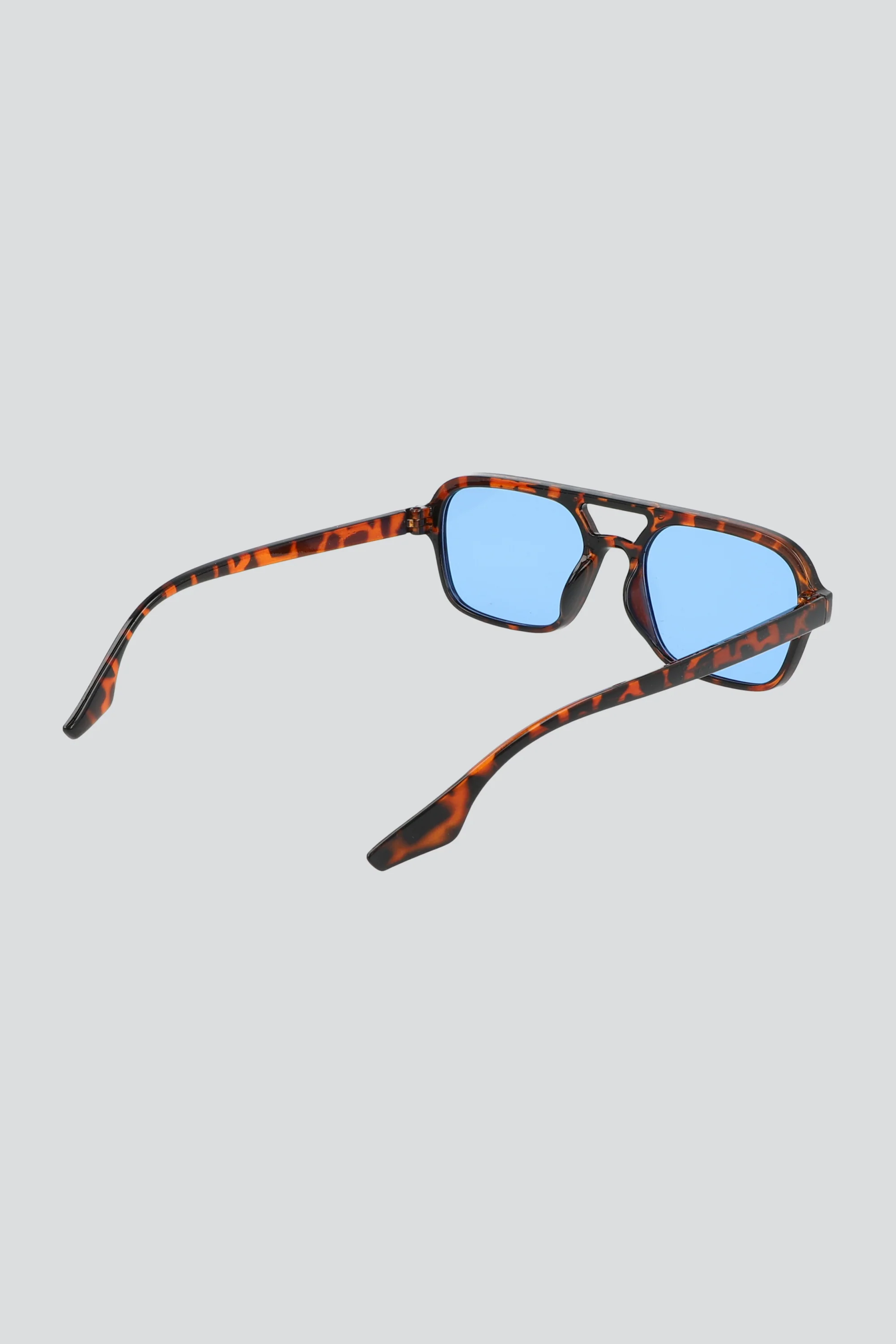 Lentes mica color - Image 4