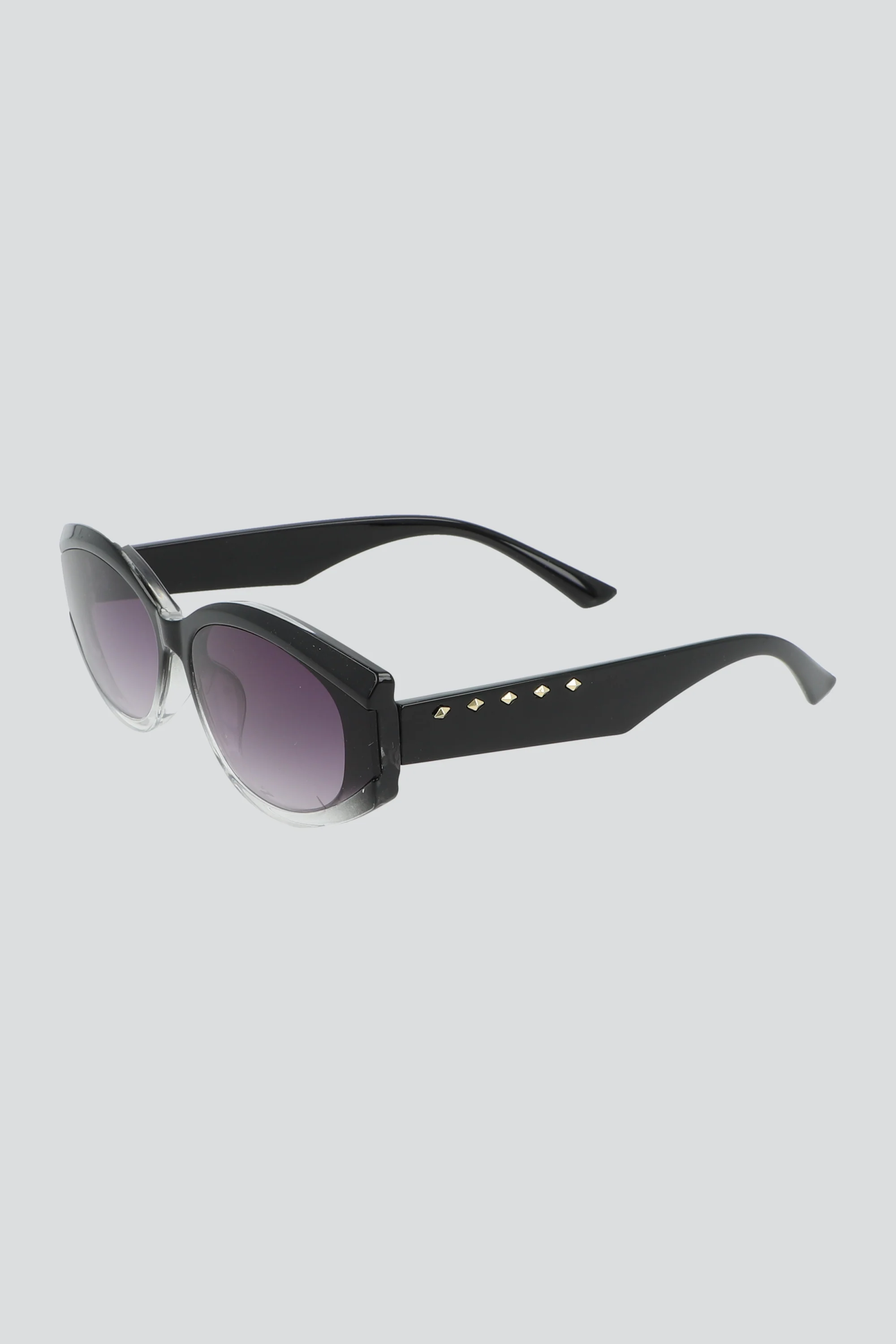 Lentes orilla cortada - Image 2