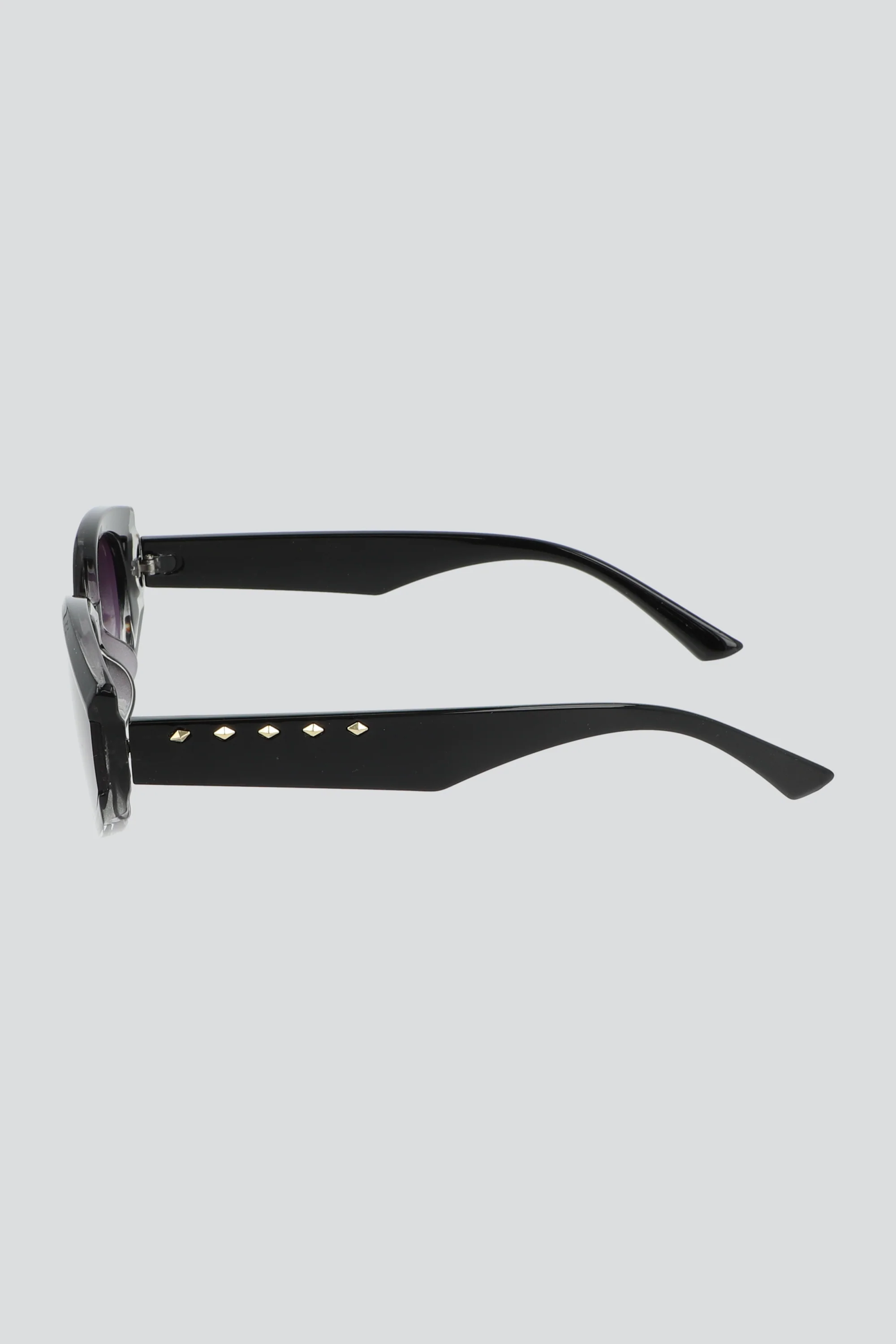 Lentes orilla cortada - Image 3