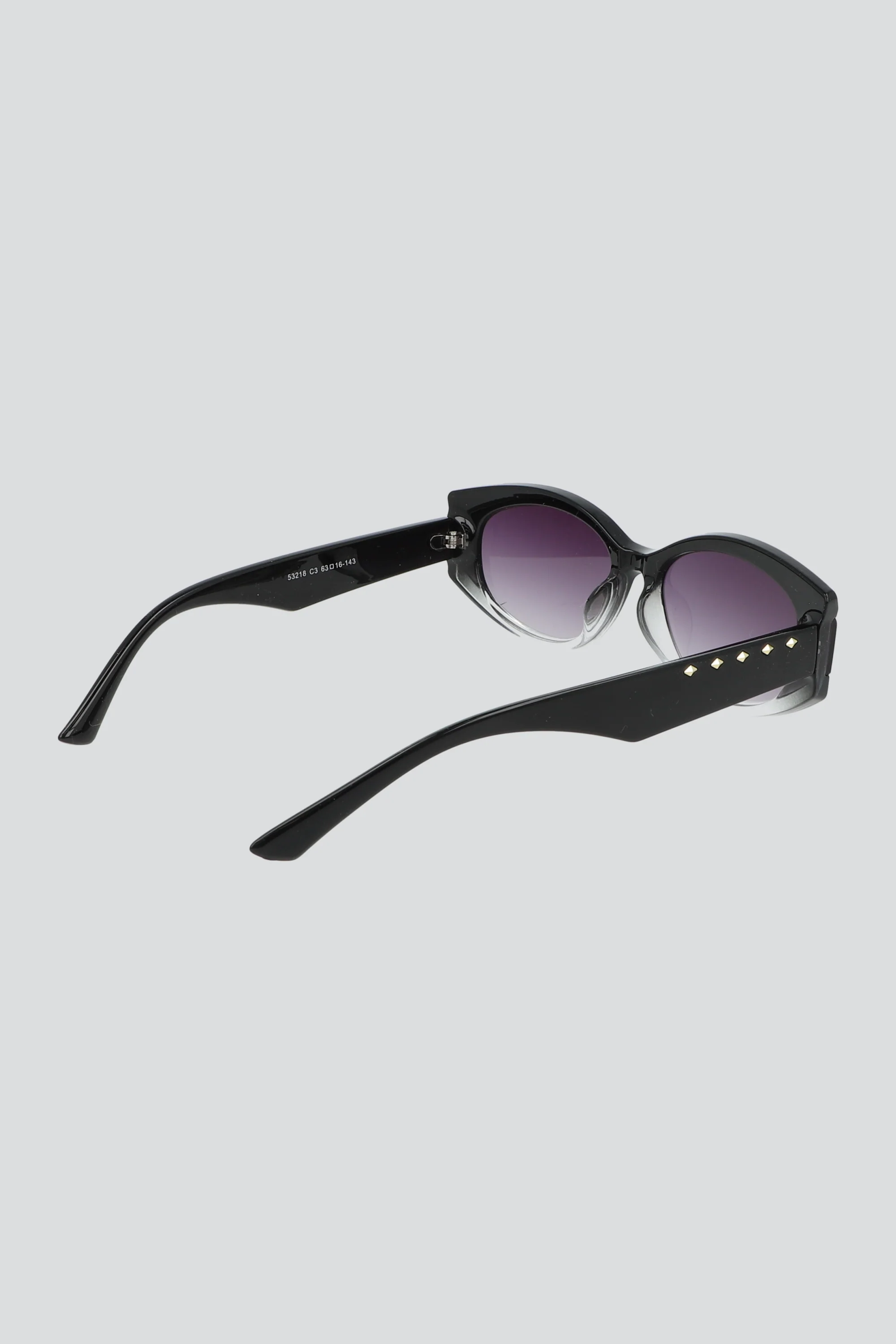 Lentes orilla cortada - Image 4