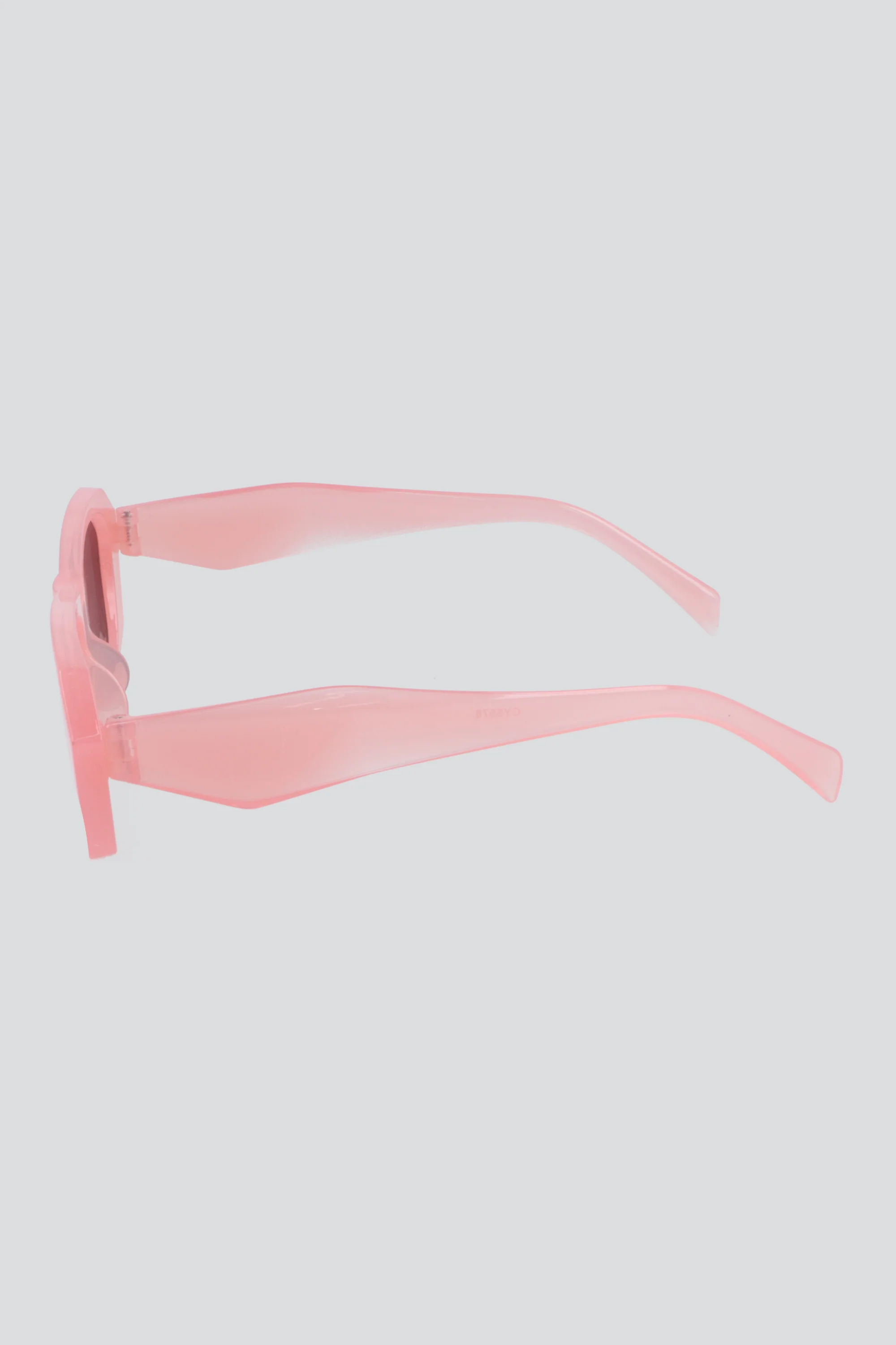 Lentes oscuros pasta gruesa - Image 3