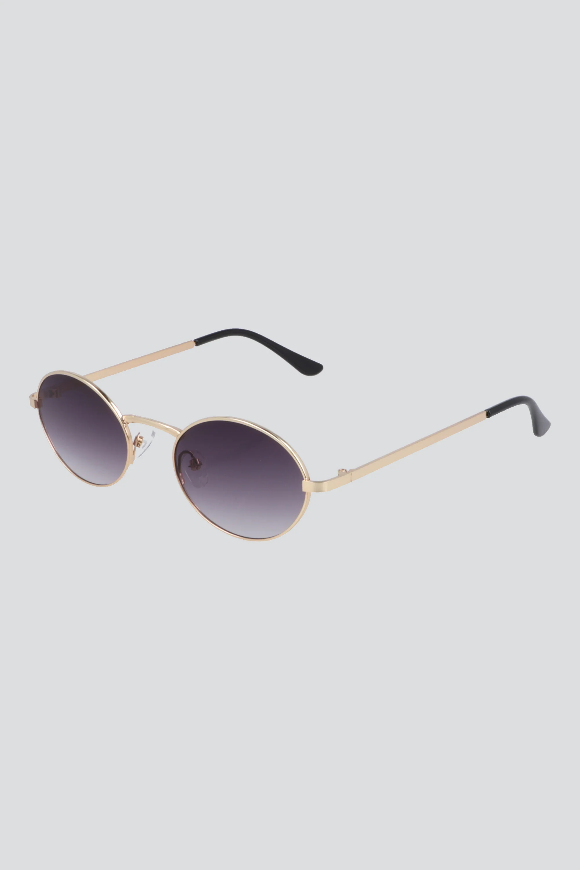 Lentes oscuros slim oval - Image 2