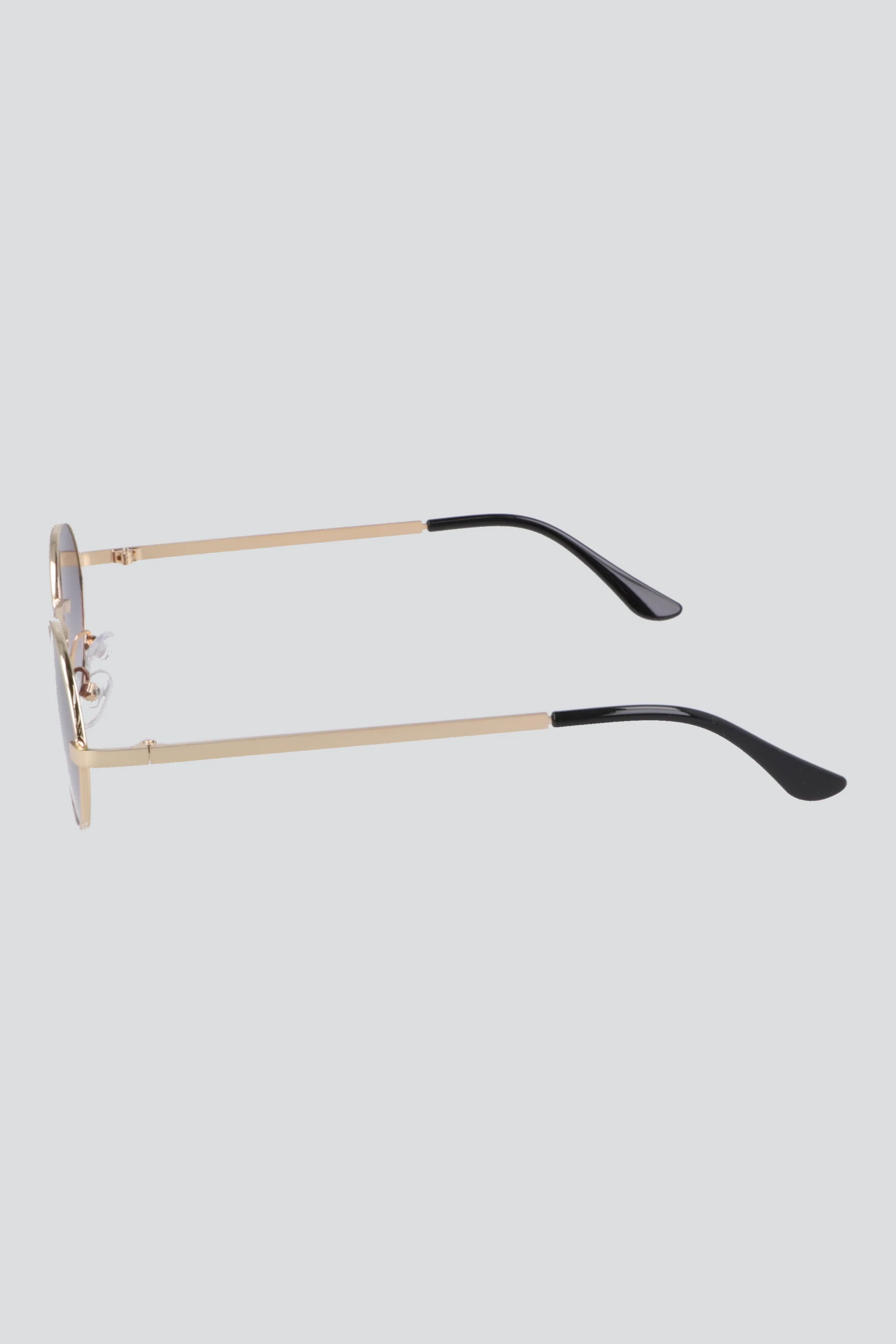 Lentes oscuros slim oval - Image 3