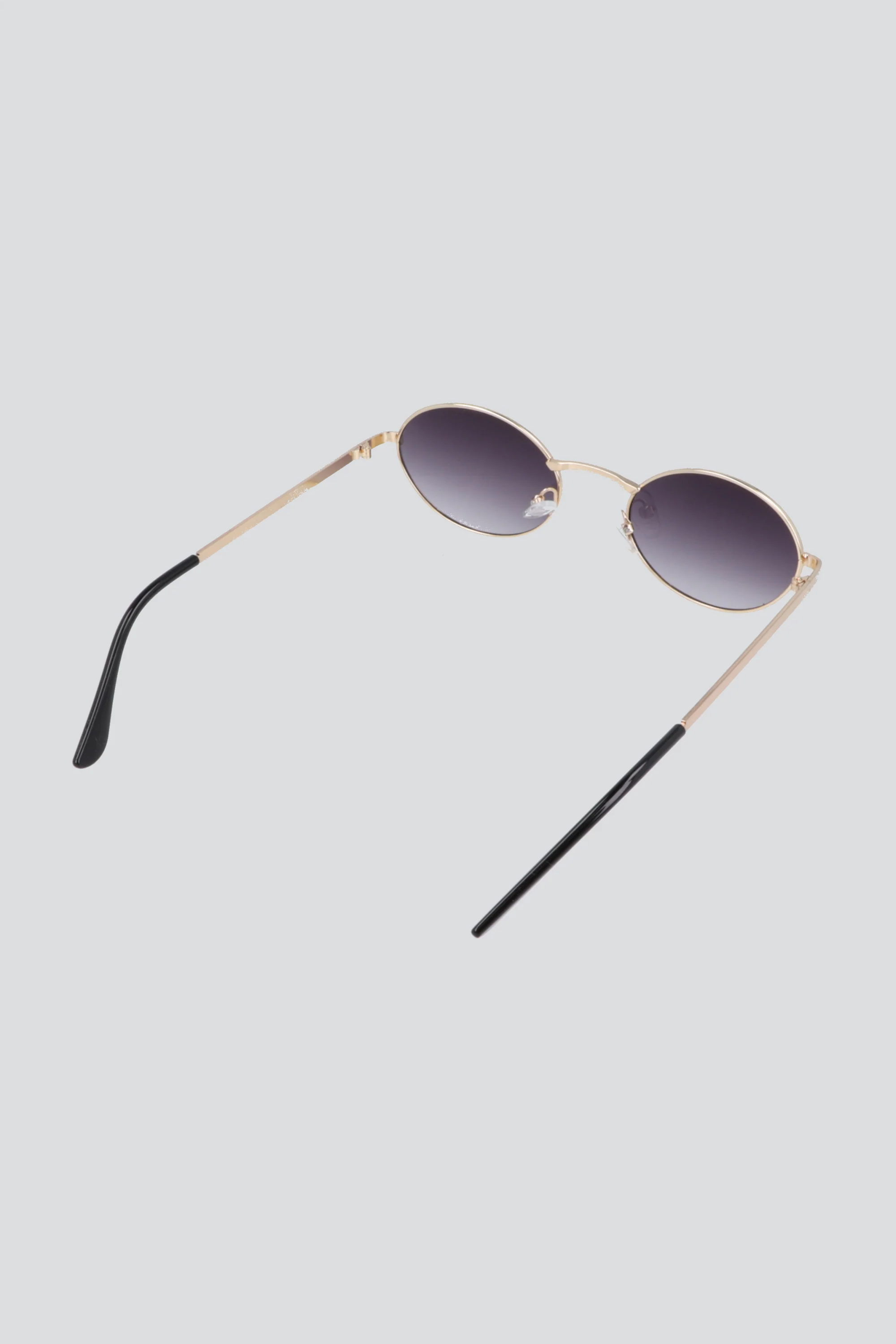 Lentes oscuros slim oval - Image 4