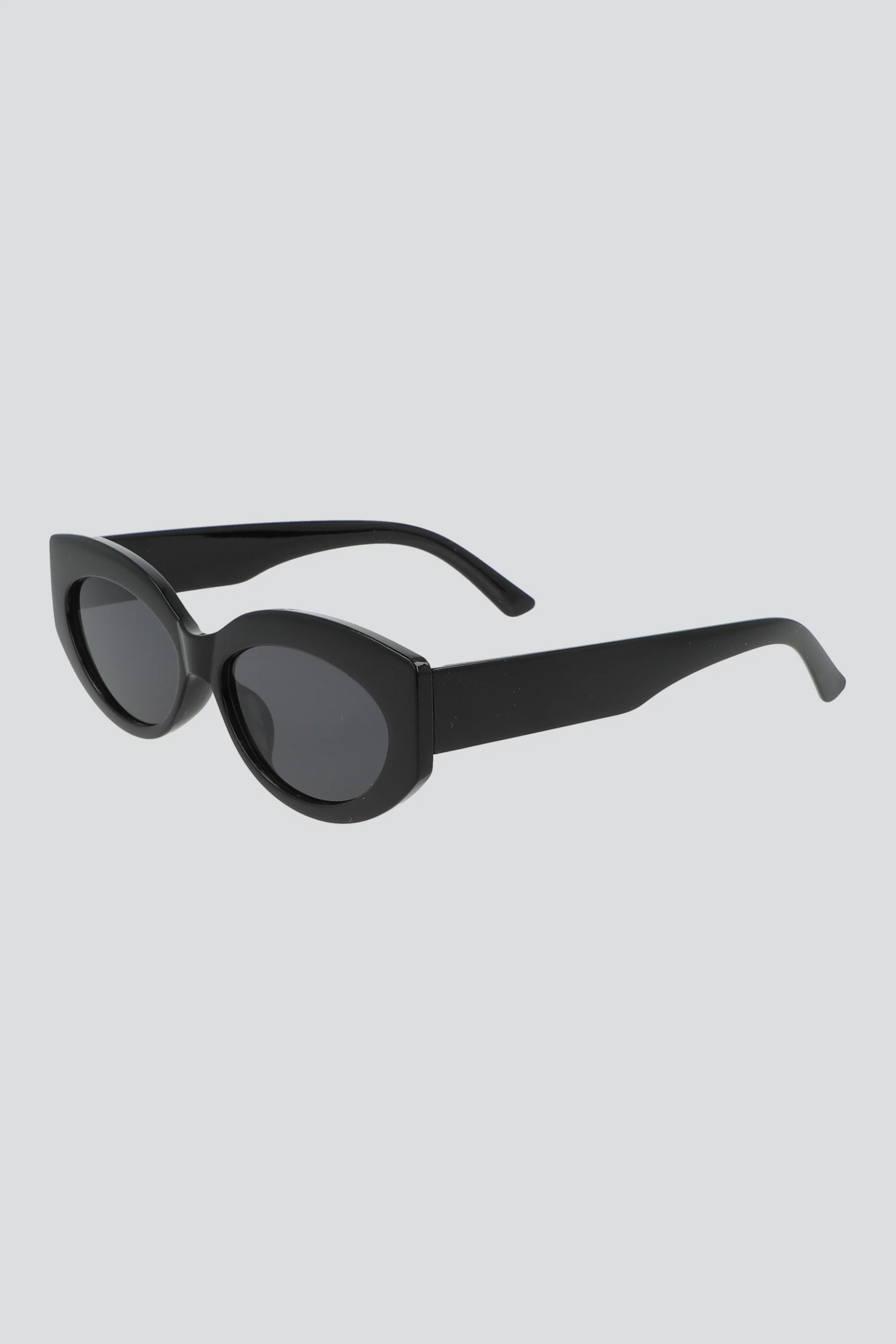 Lentes ovalados chic - Image 2