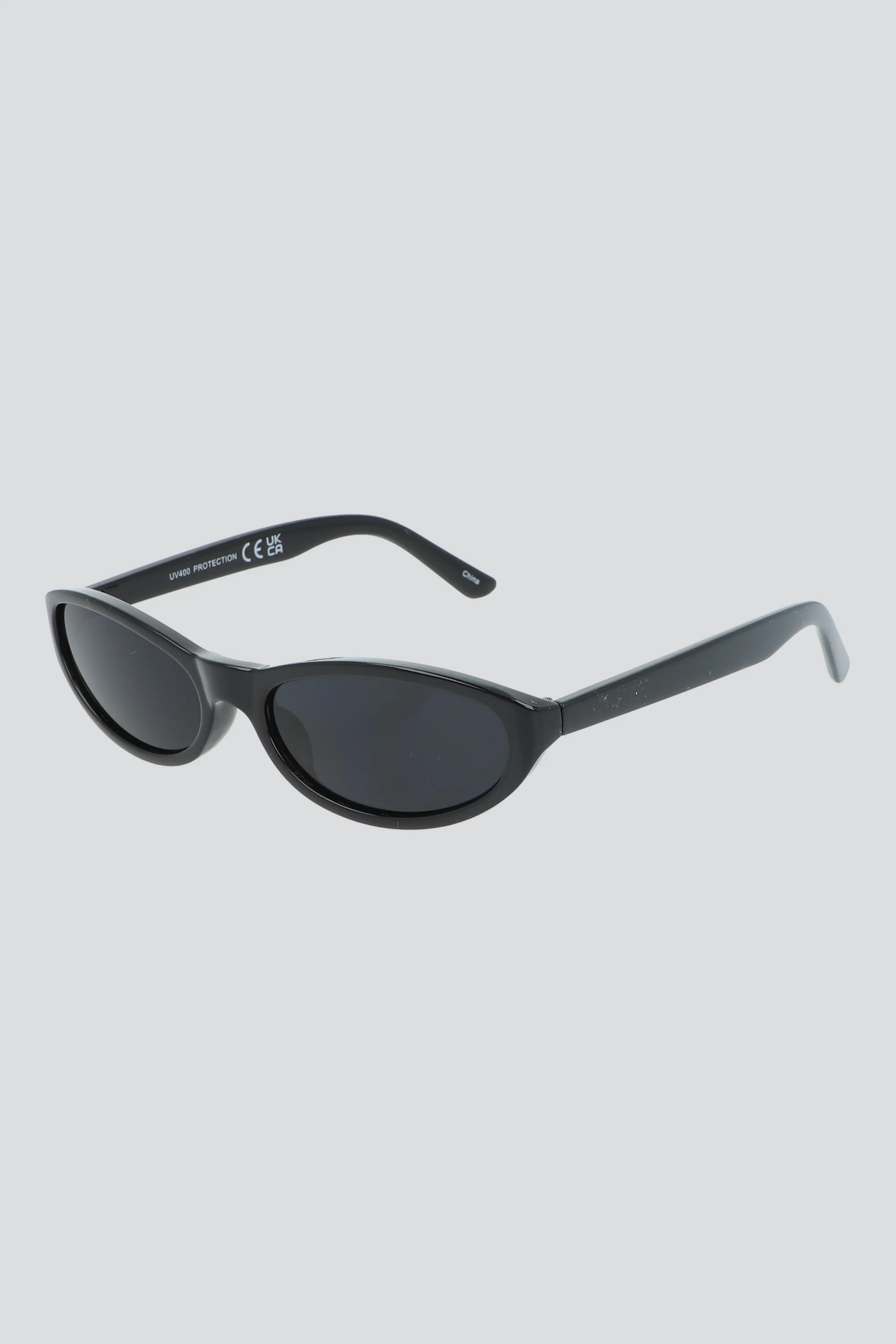Lentes ovalados colores fashion - Image 2