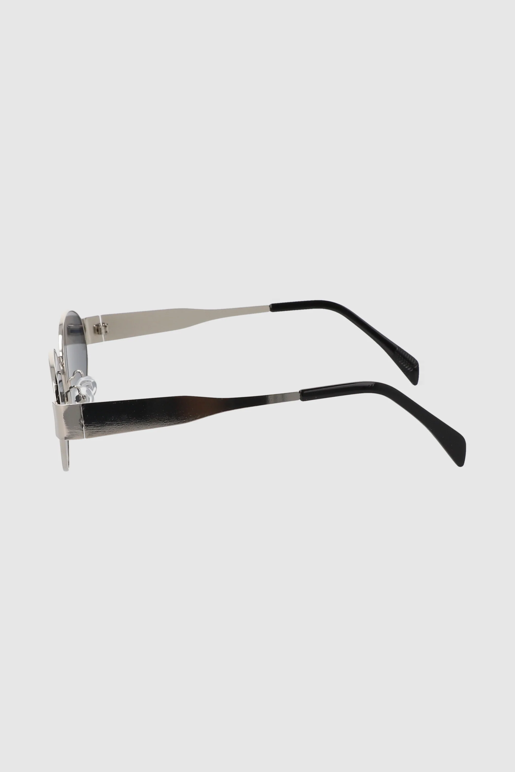 Lentes ovalados encillos - Image 2