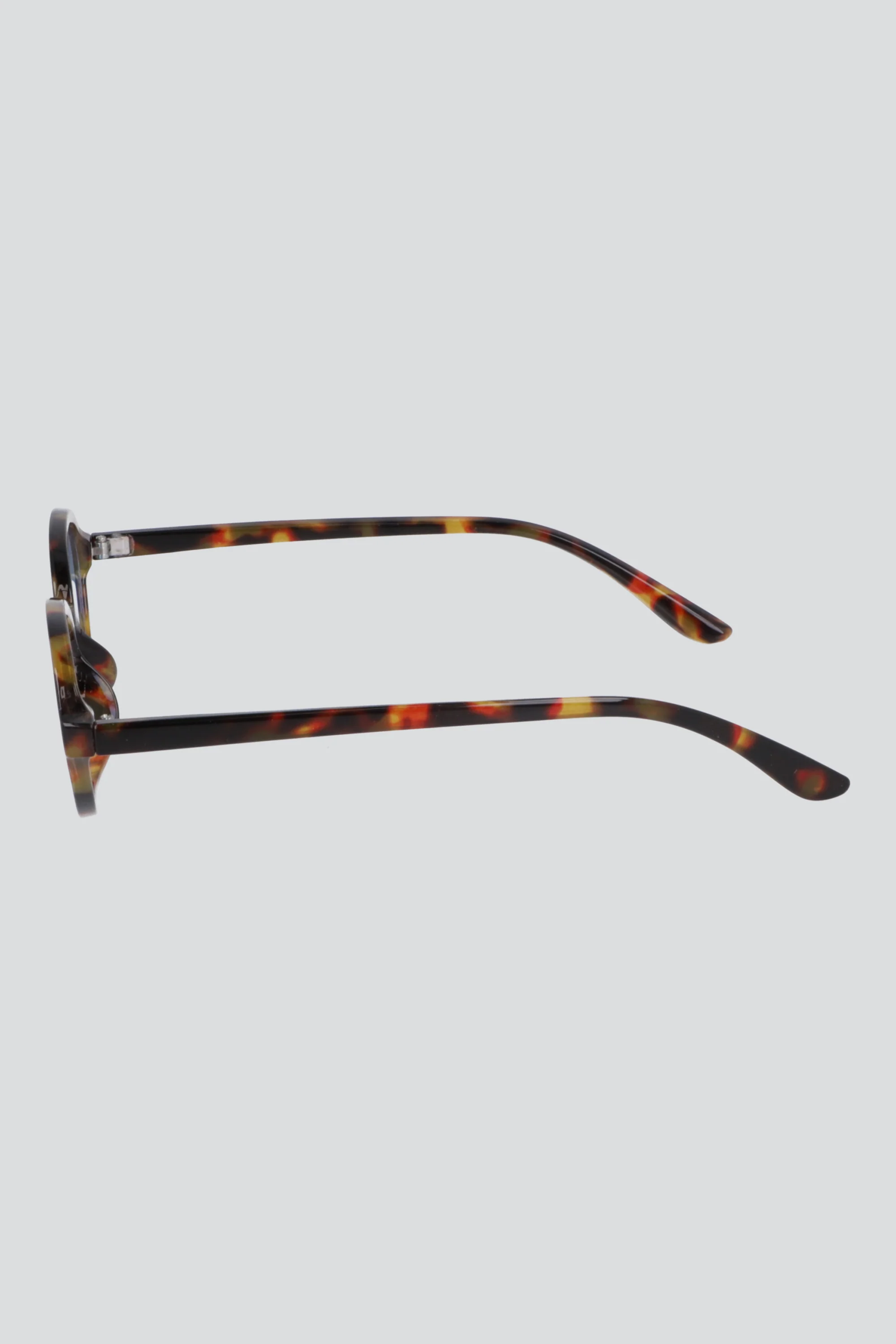 Lentes ovalados minis - Image 3
