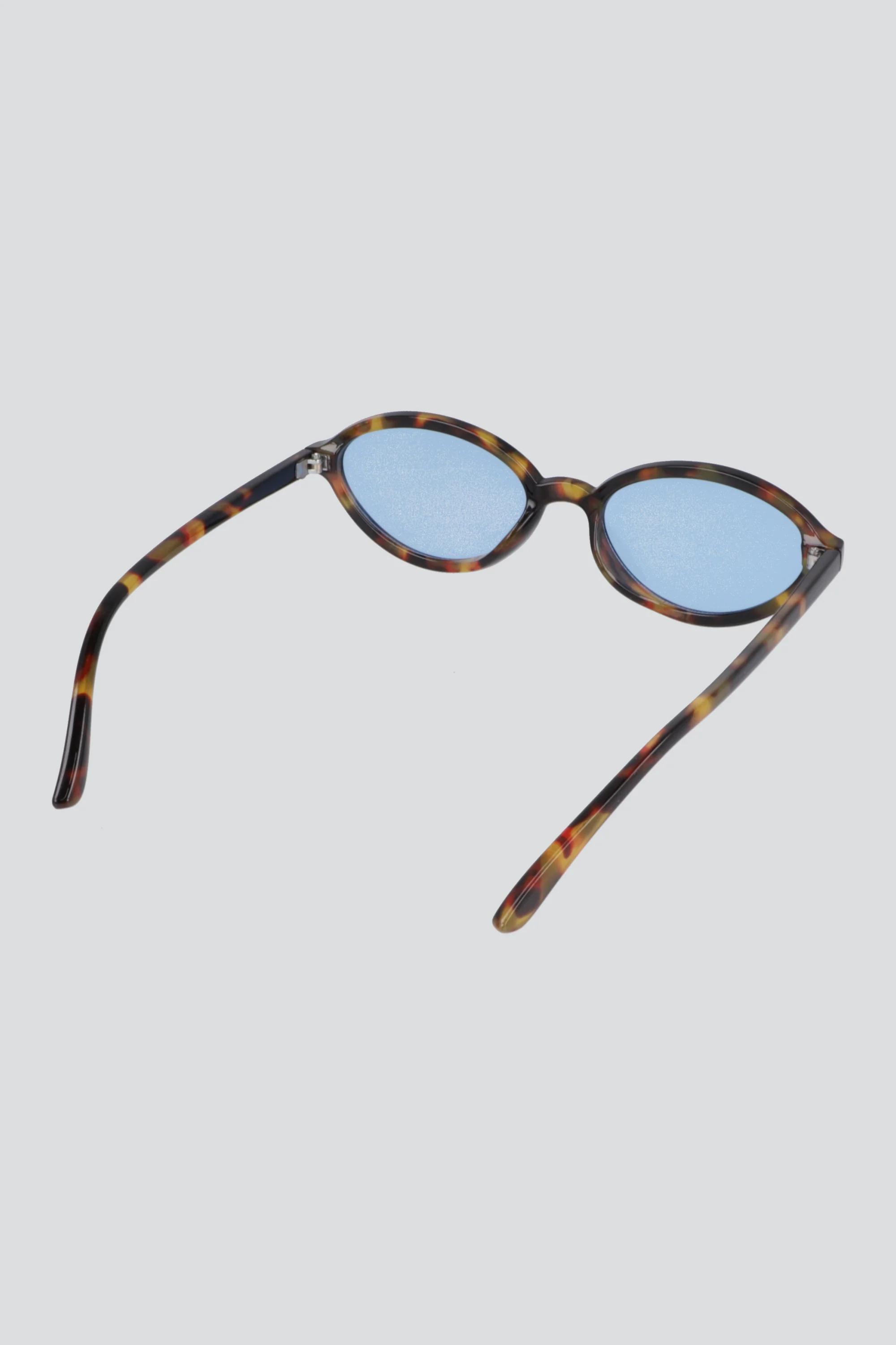 Lentes ovalados minis - Image 4