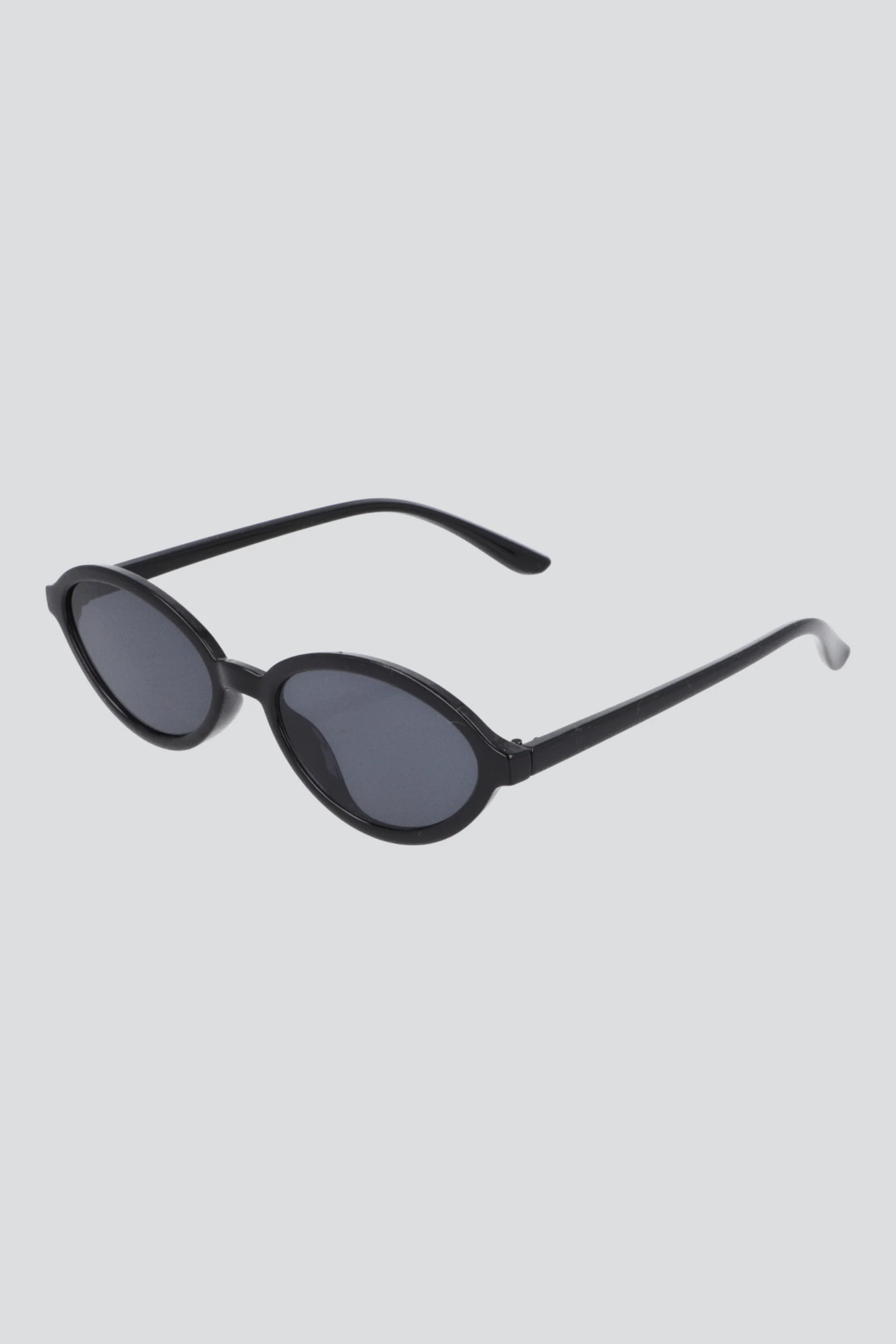 Lentes ovalados minis - Image 2
