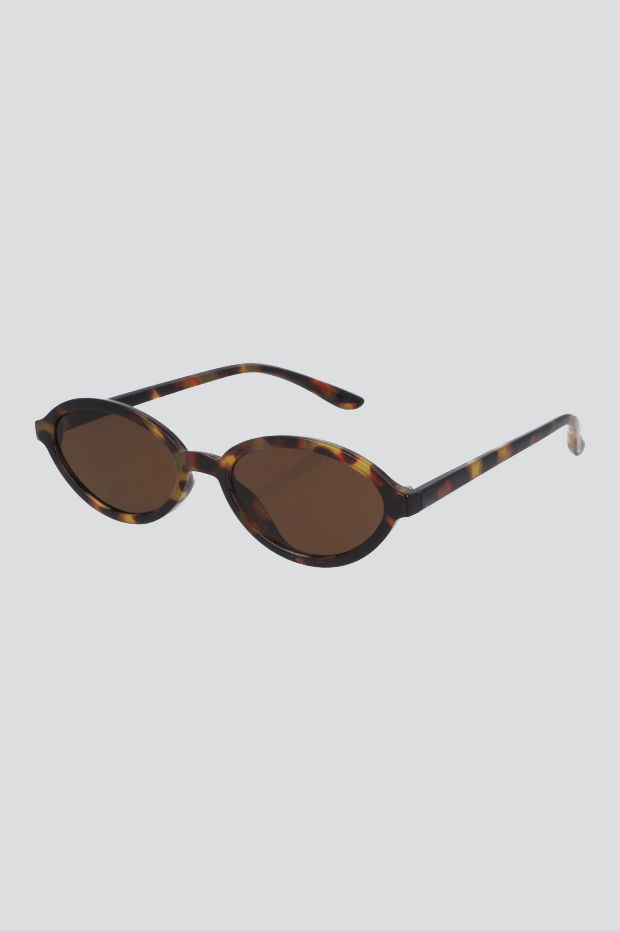 Lentes ovalados minis - Image 2