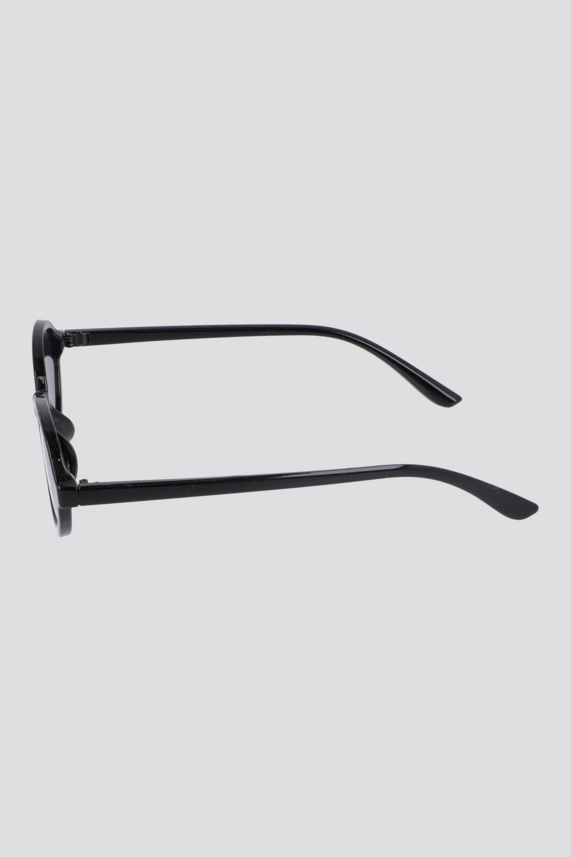 Lentes ovalados minis - Image 3