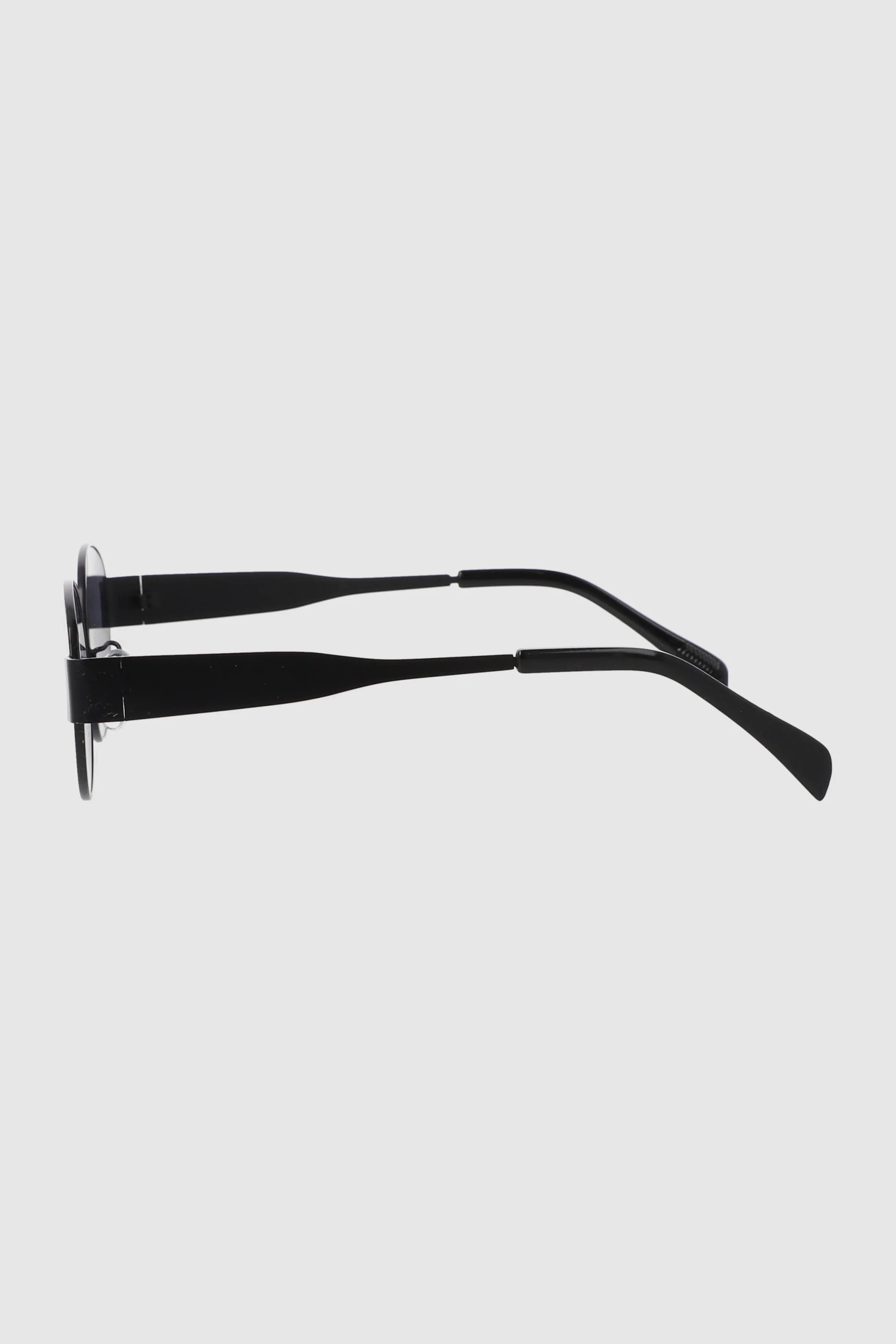 Lentes ovalados sencillos - Image 3