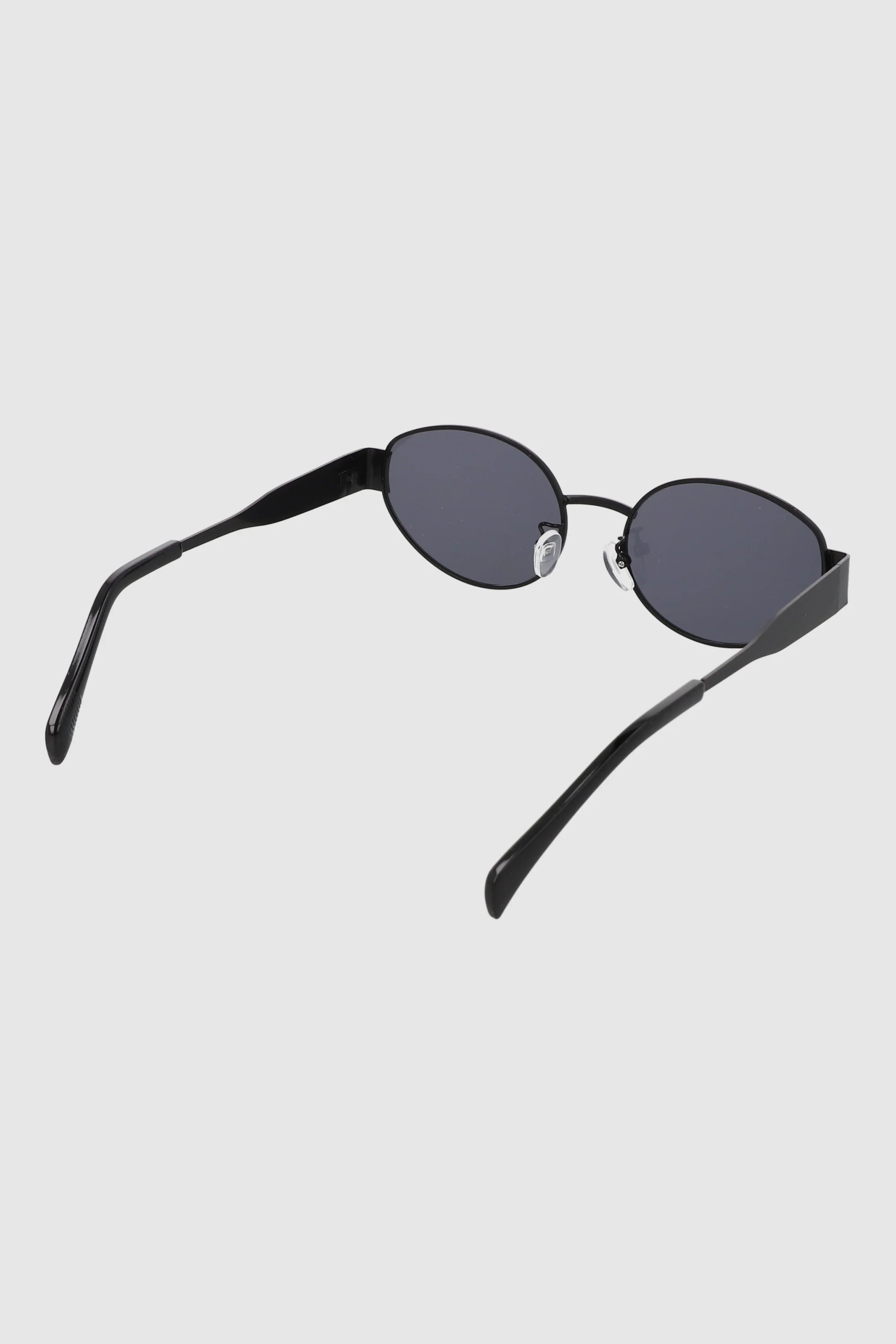 Lentes ovalados sencillos - Image 4