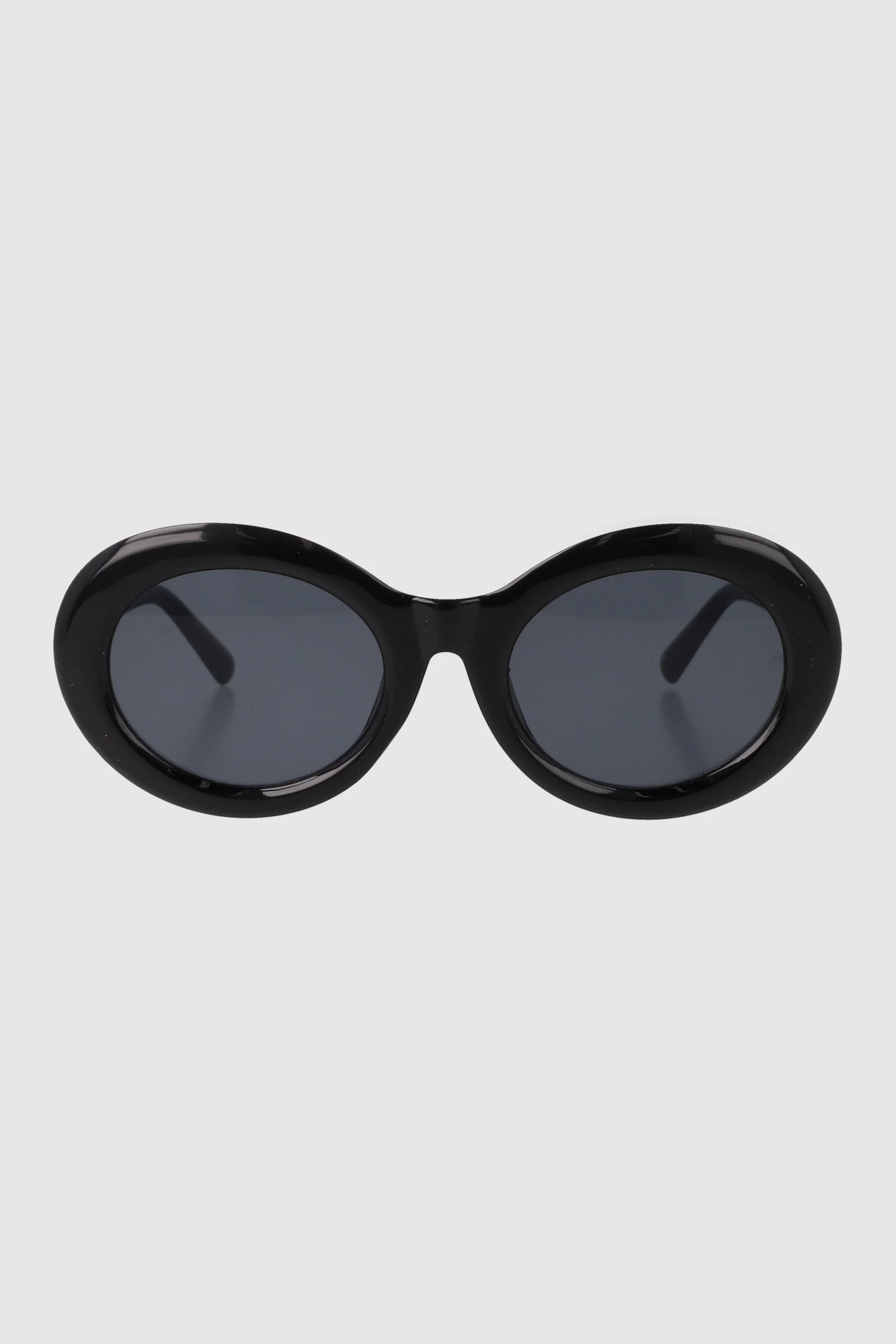 Lentes ovalo carey