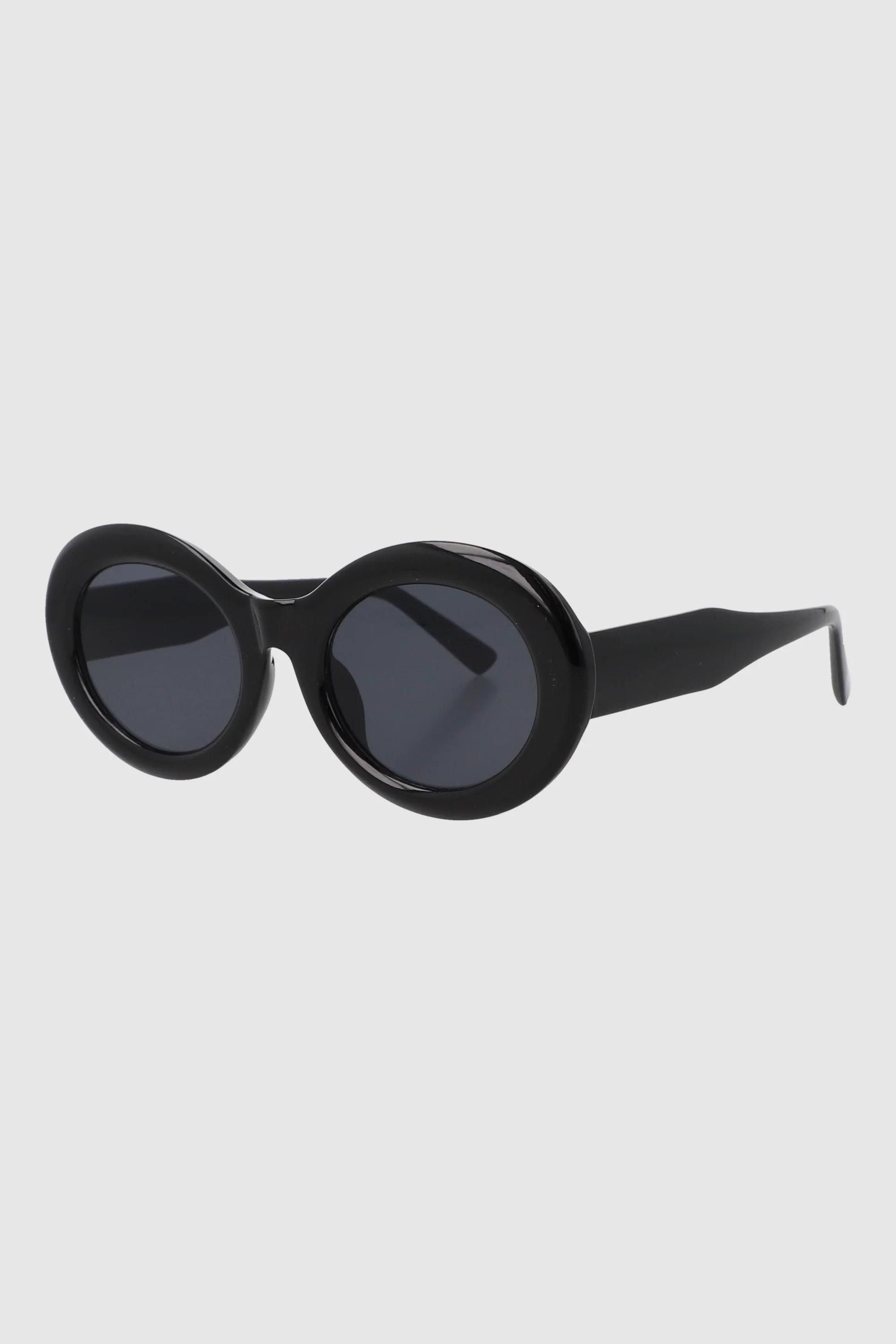 Lentes ovalo carey - Image 2