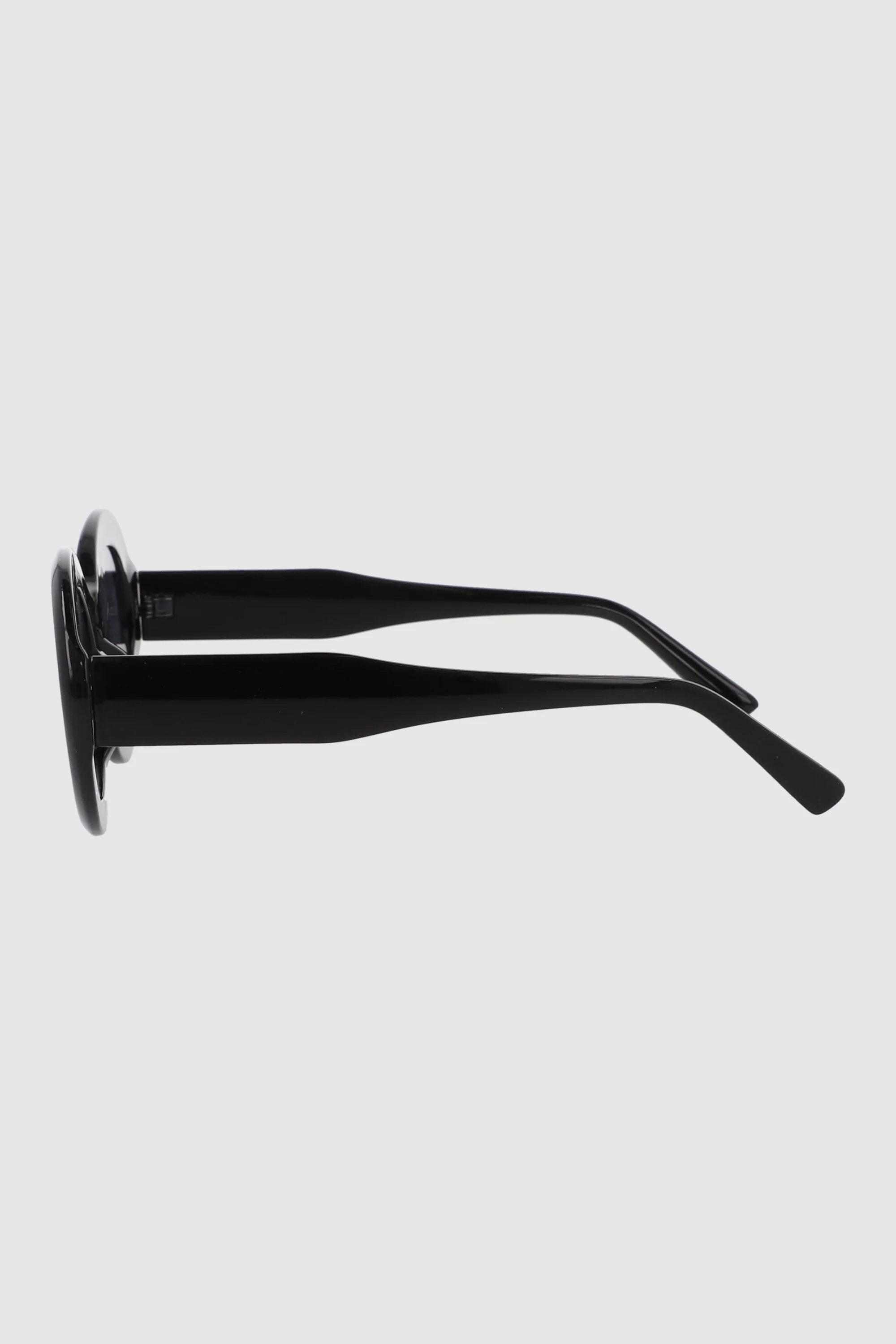 Lentes ovalo carey - Image 3