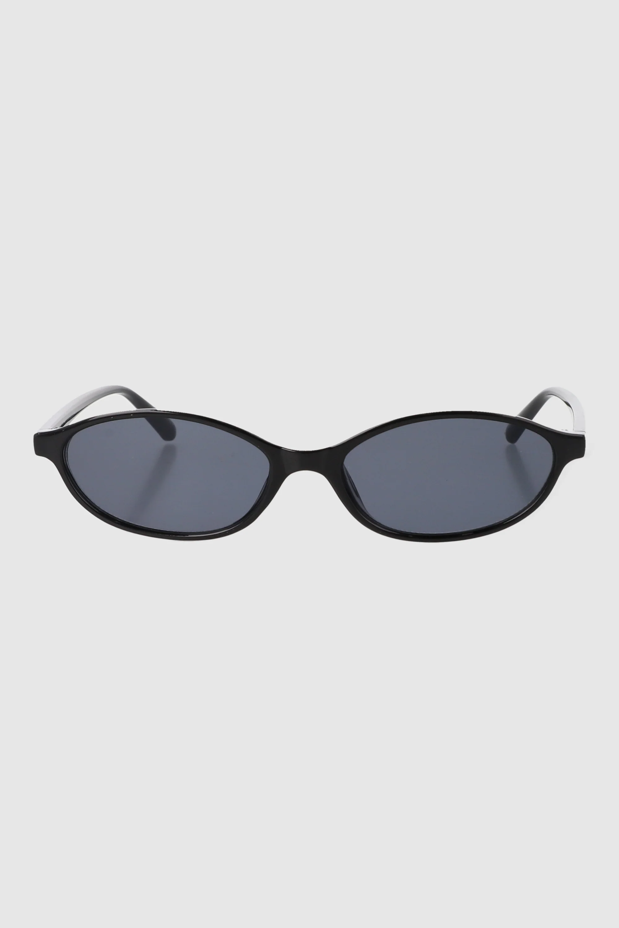 Lentes ovalo cateye