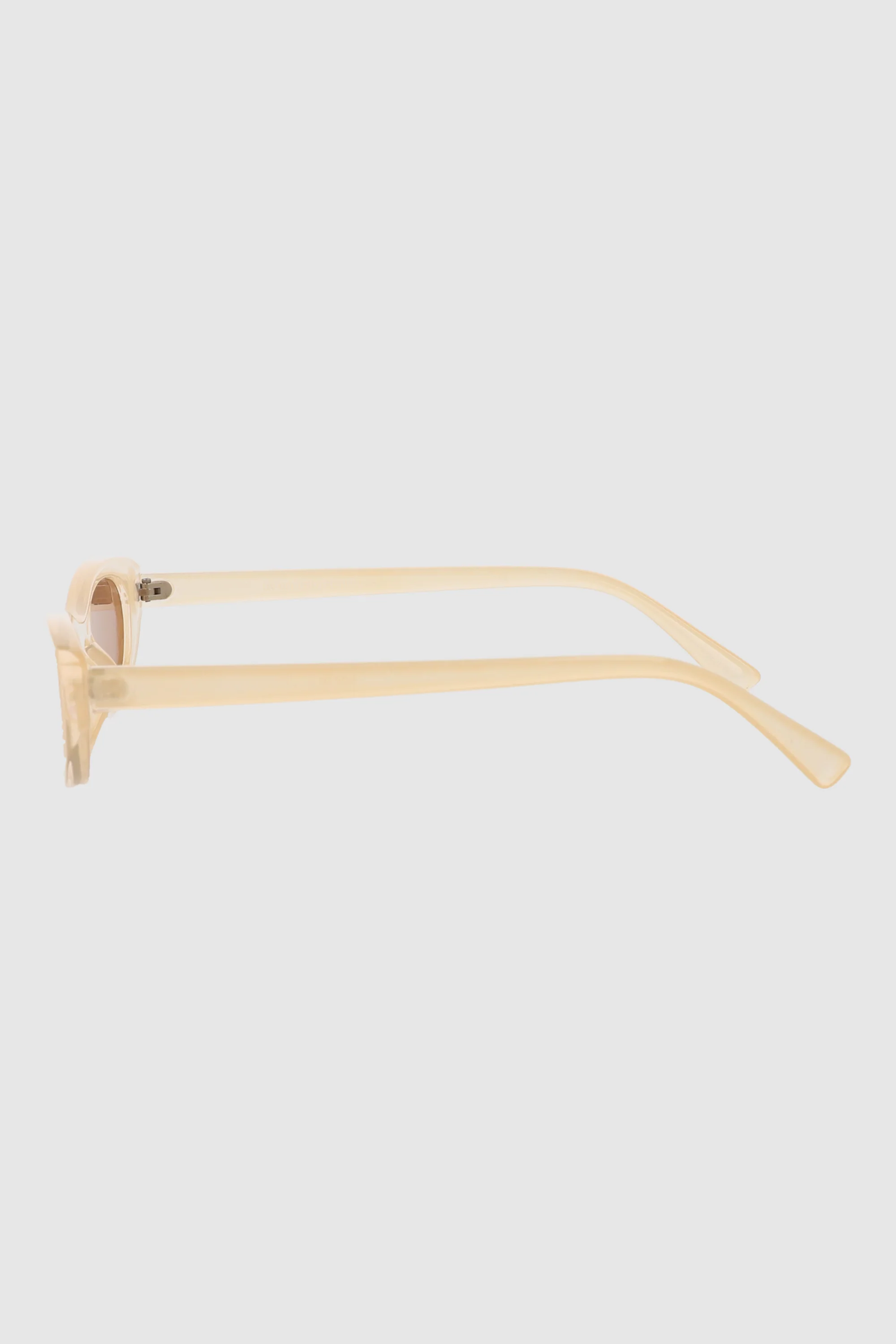 Lentes ovalo cateye - Image 3