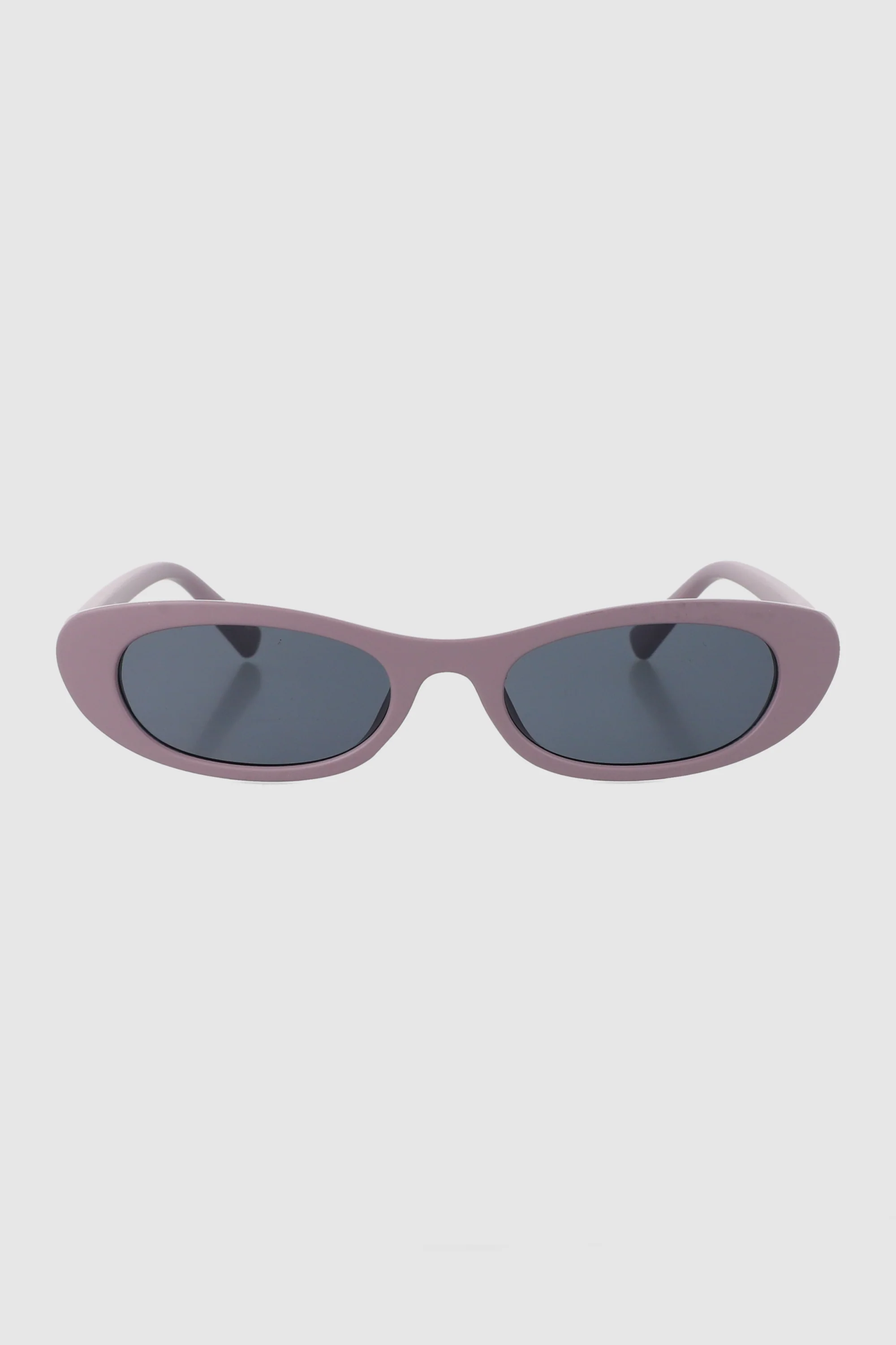 Lentes ovalo cateye