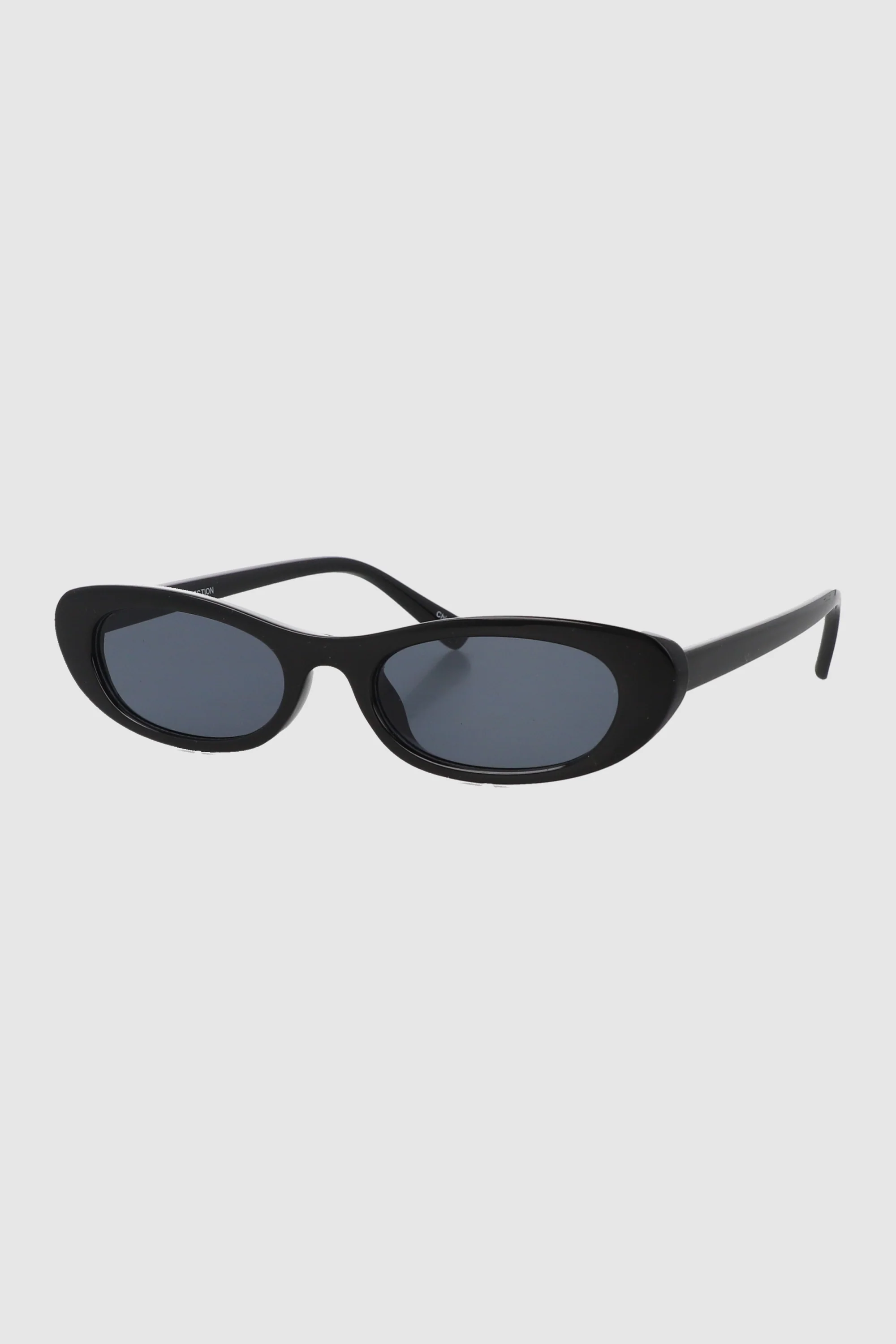 Lentes ovalo cateye - Image 2
