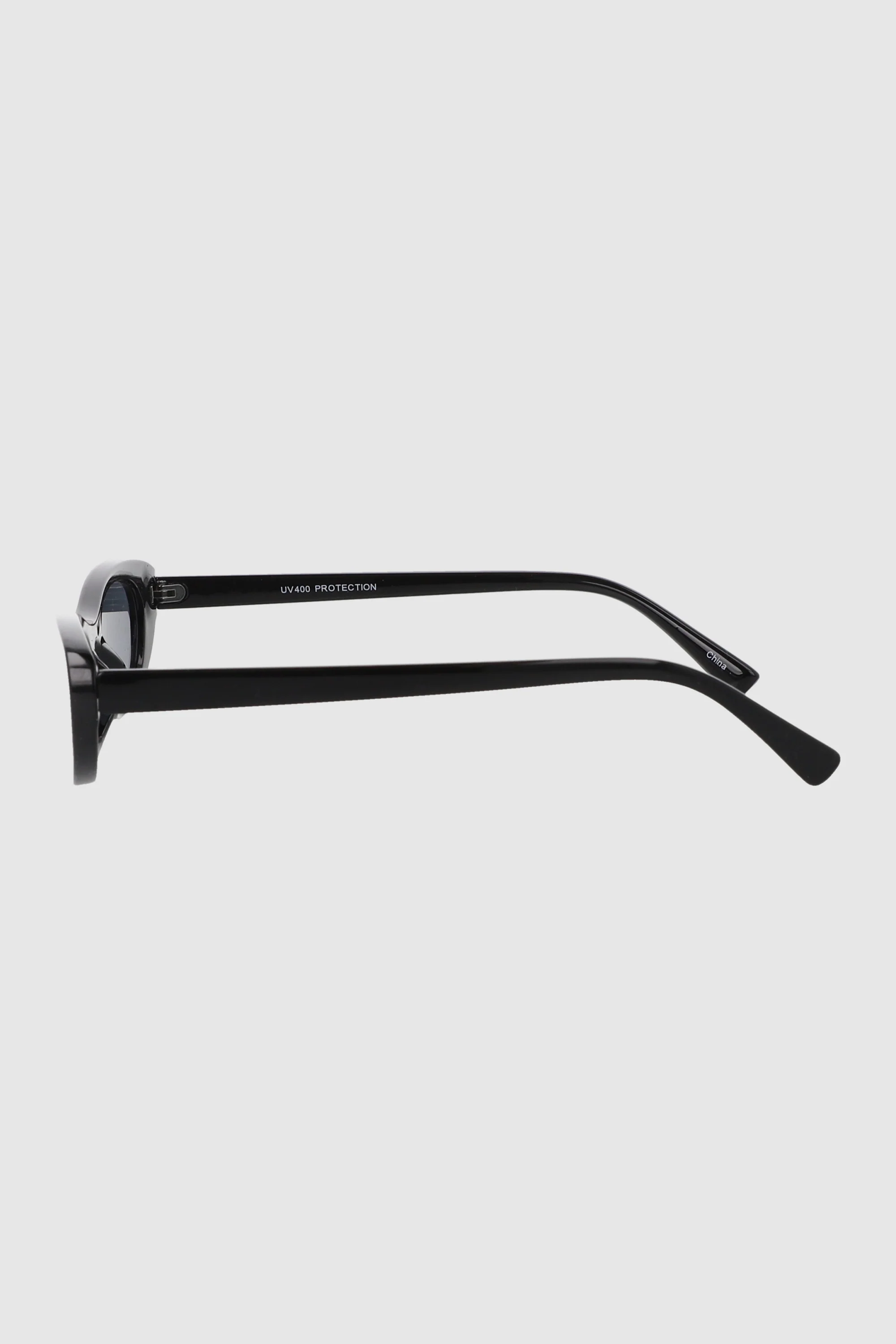 Lentes ovalo cateye - Image 3