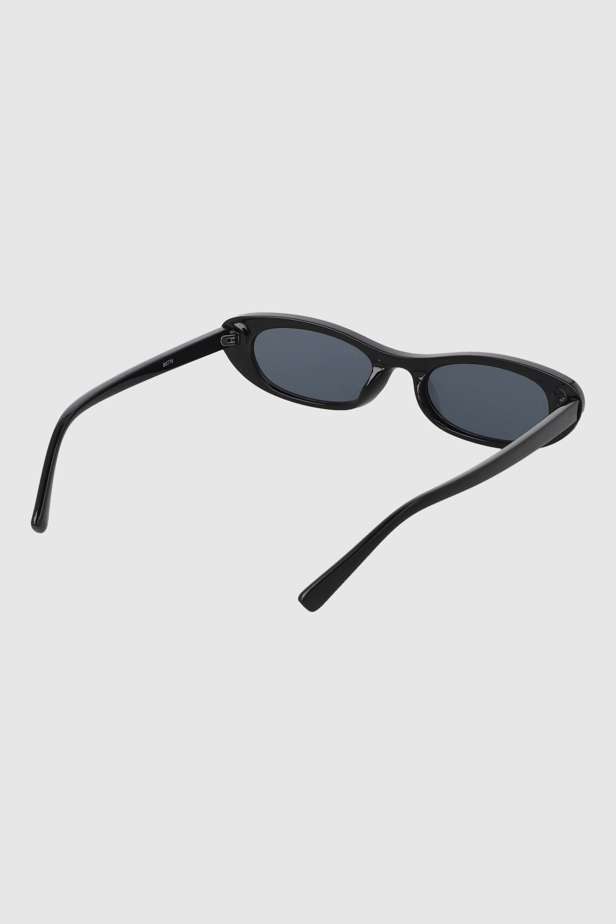 Lentes ovalo cateye - Image 4