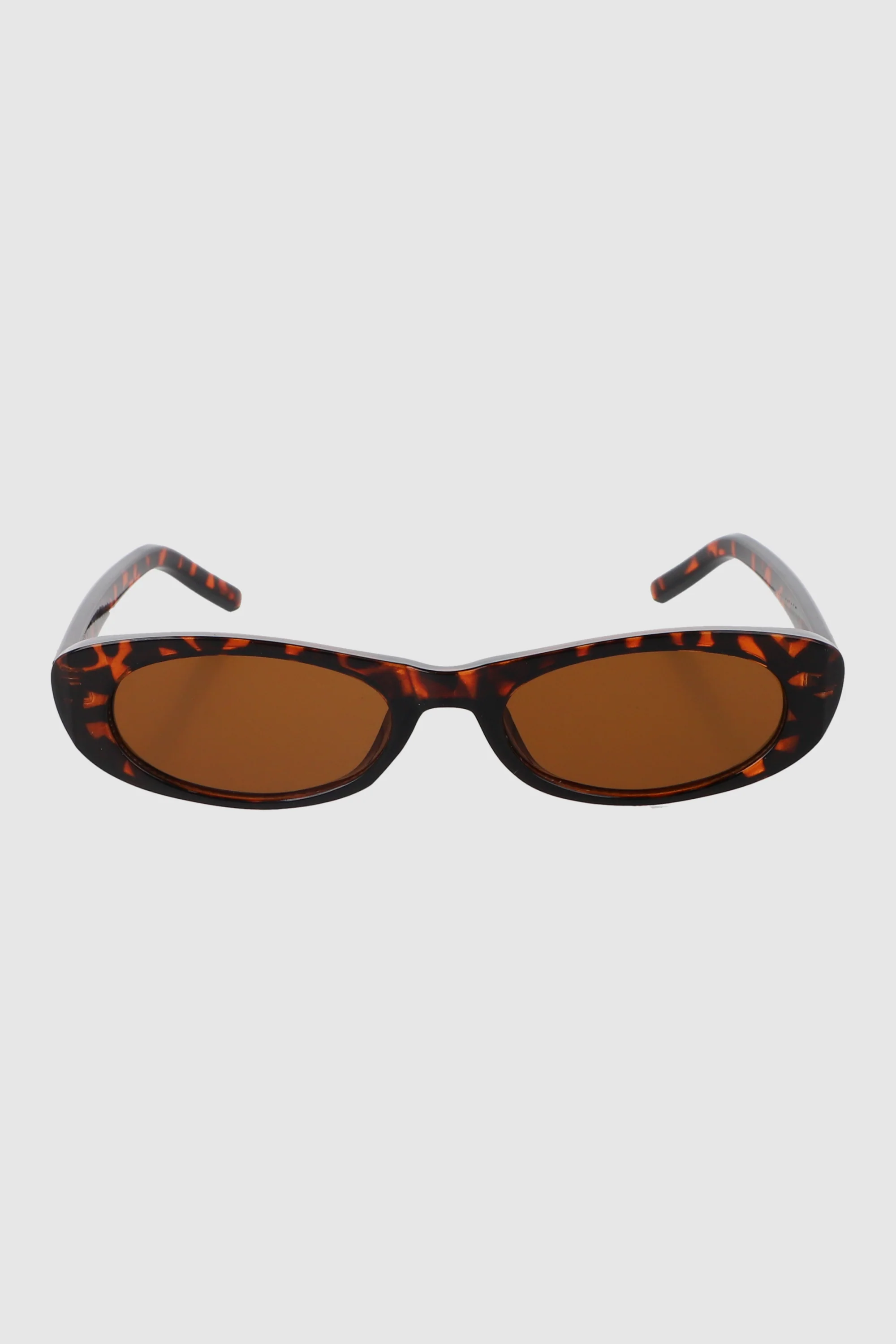 Lentes ovalo cateye