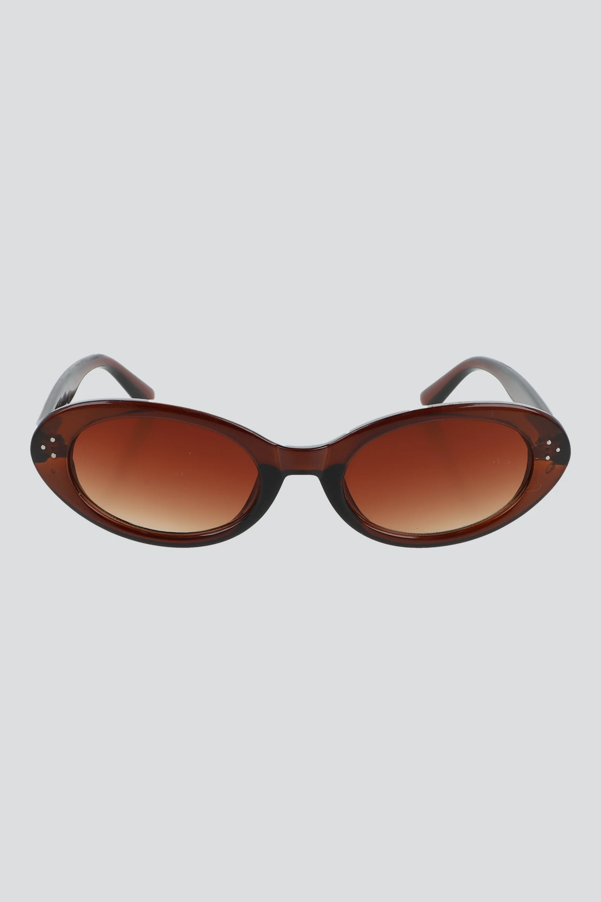 Lentes ovalo fashion