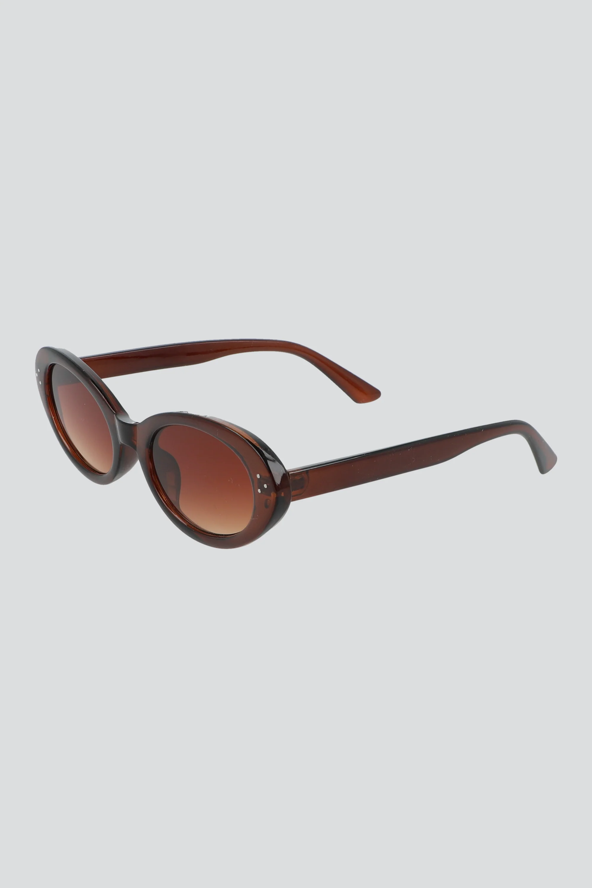 Lentes ovalo fashion - Image 2