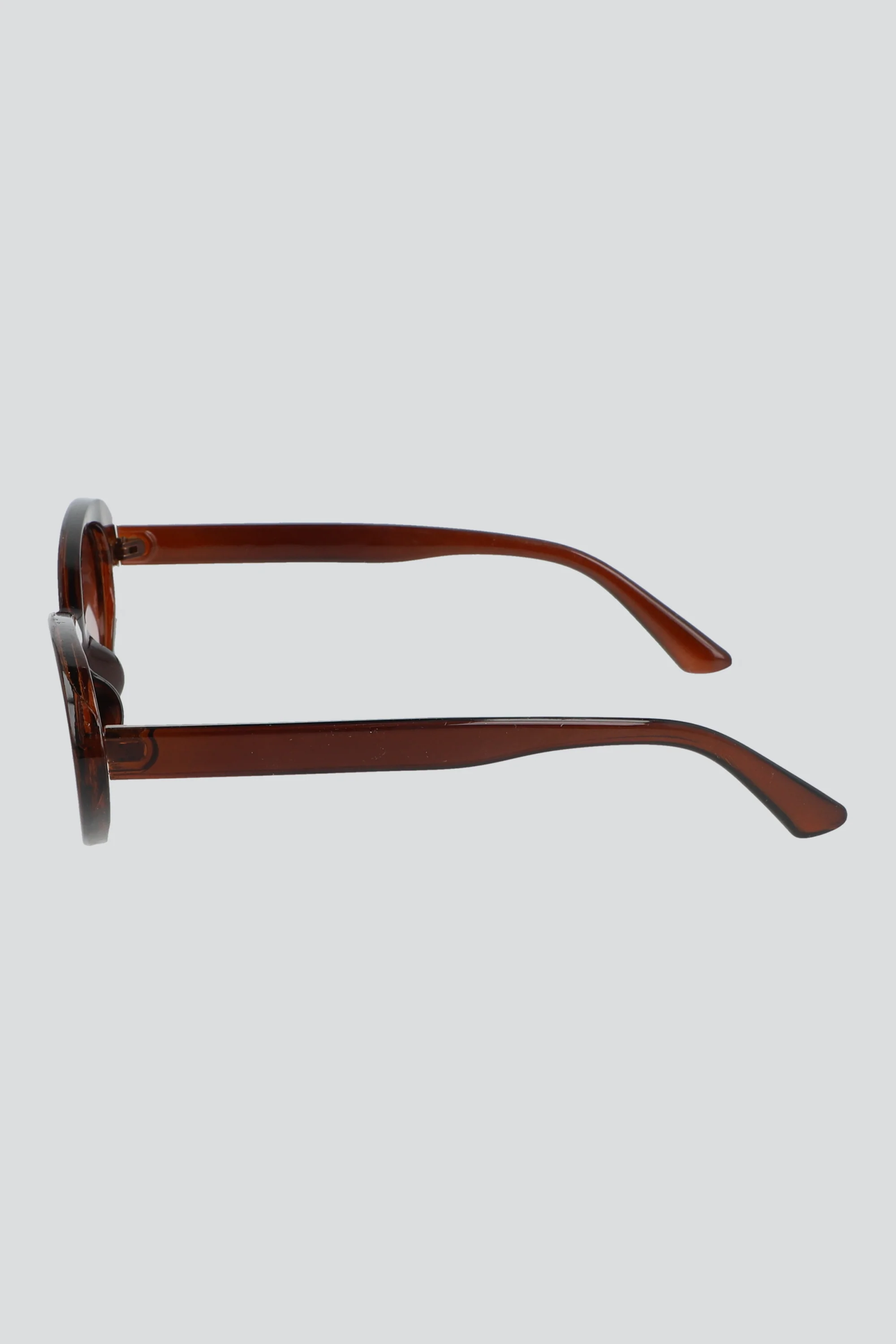 Lentes ovalo fashion - Image 3
