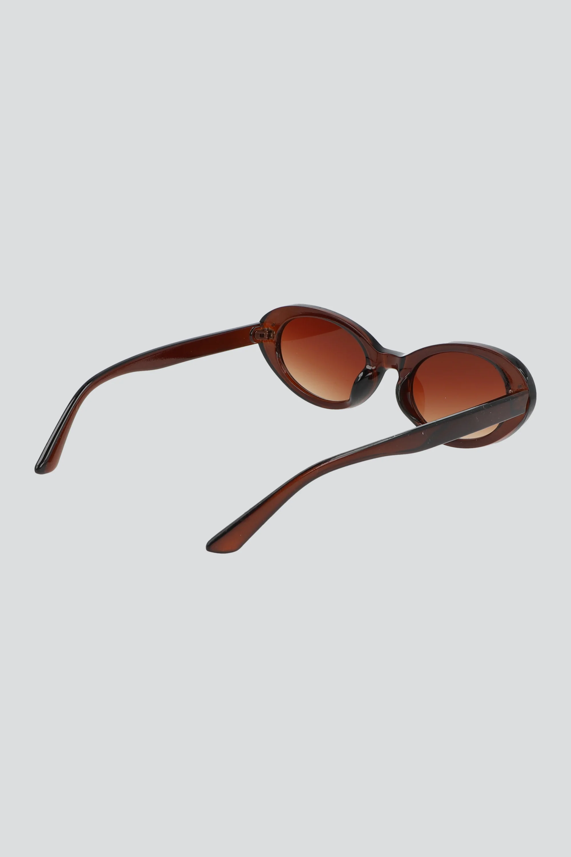 Lentes ovalo fashion - Image 4