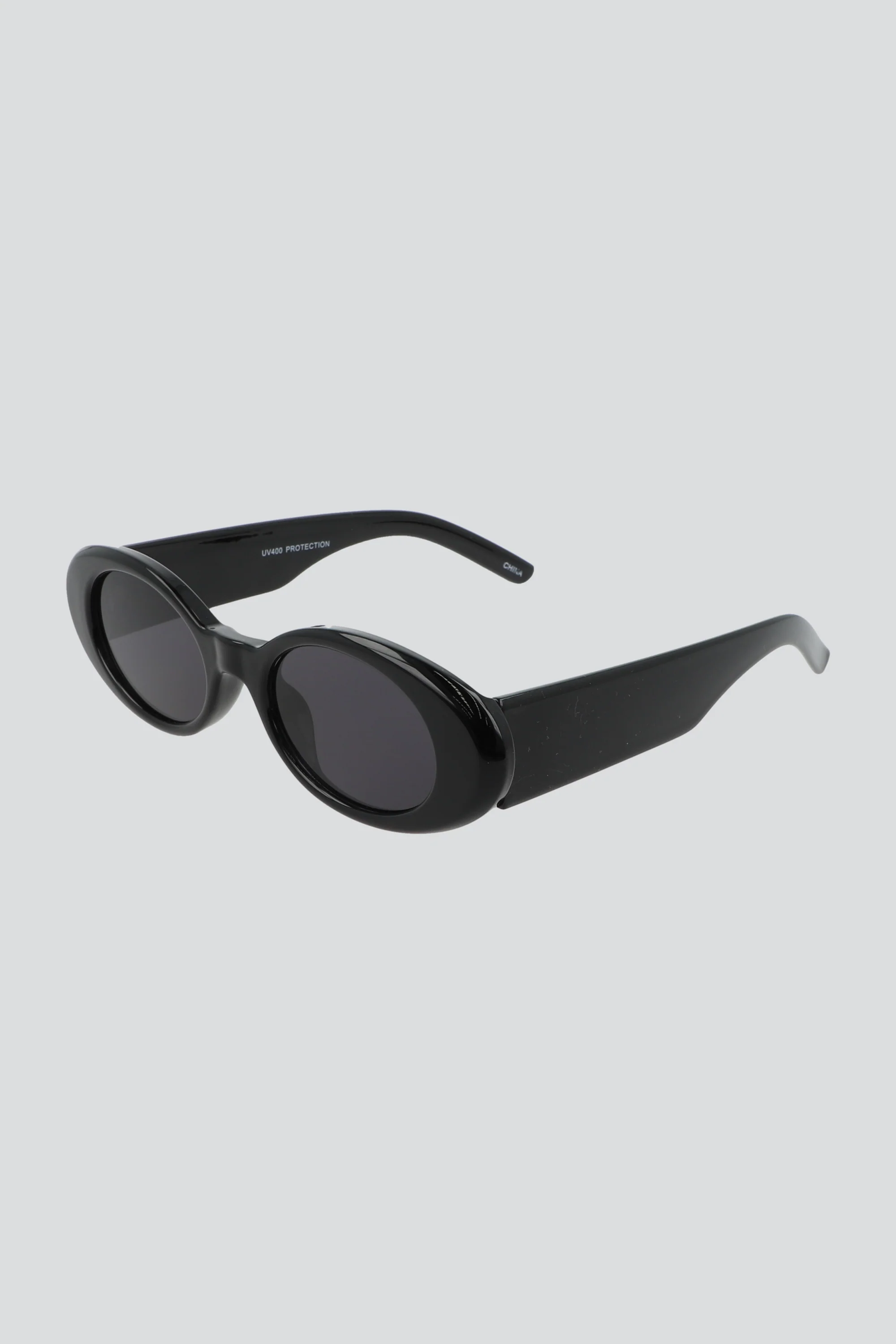 Lentes ovalo pasta media - Image 2