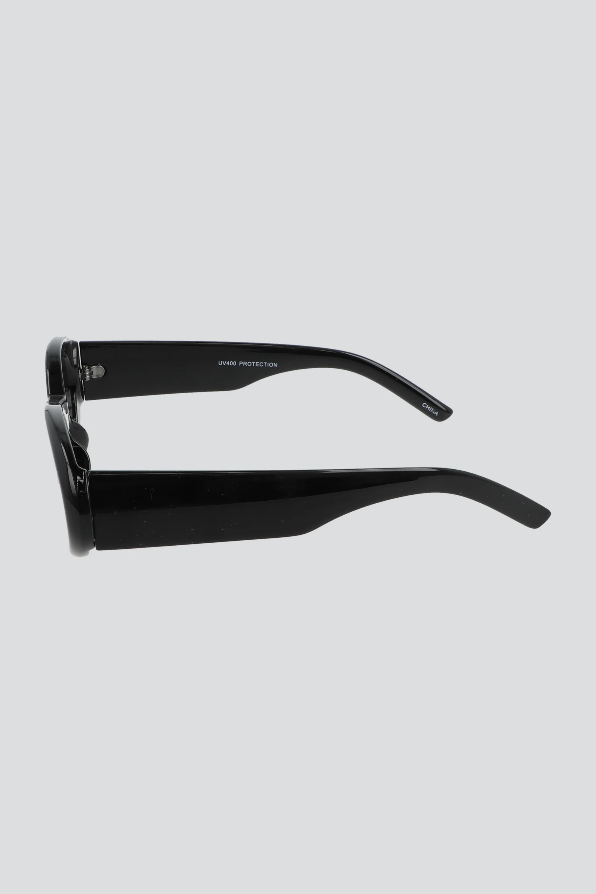 Lentes ovalo pasta media - Image 3