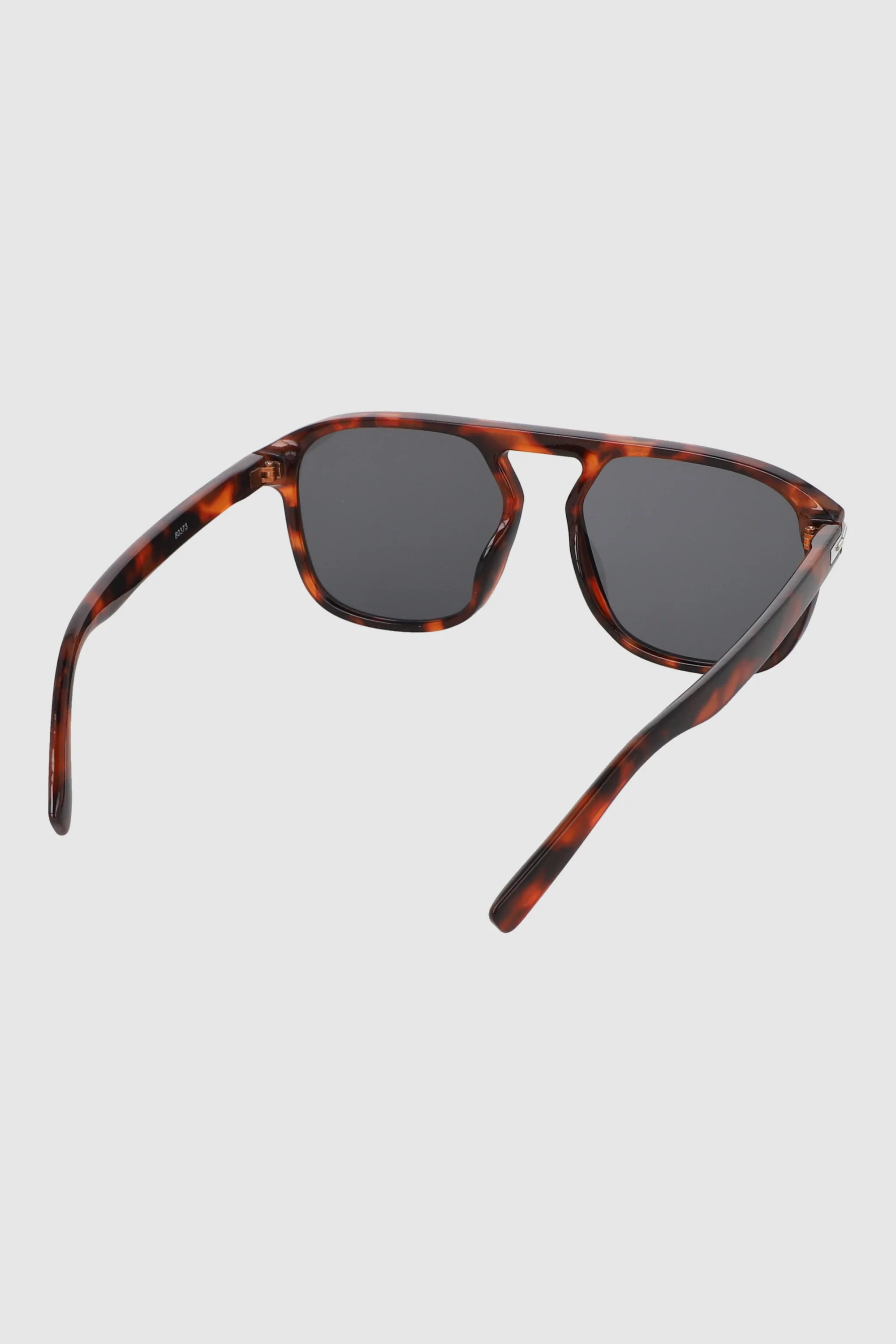 Lentes oversize aviador pasta - Image 4