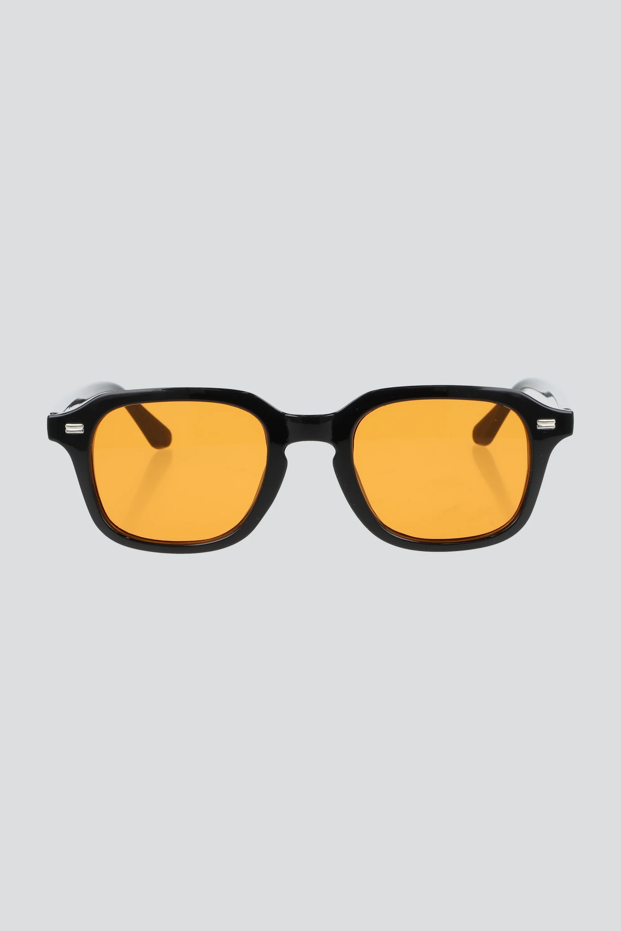 Lentes proteccion luz