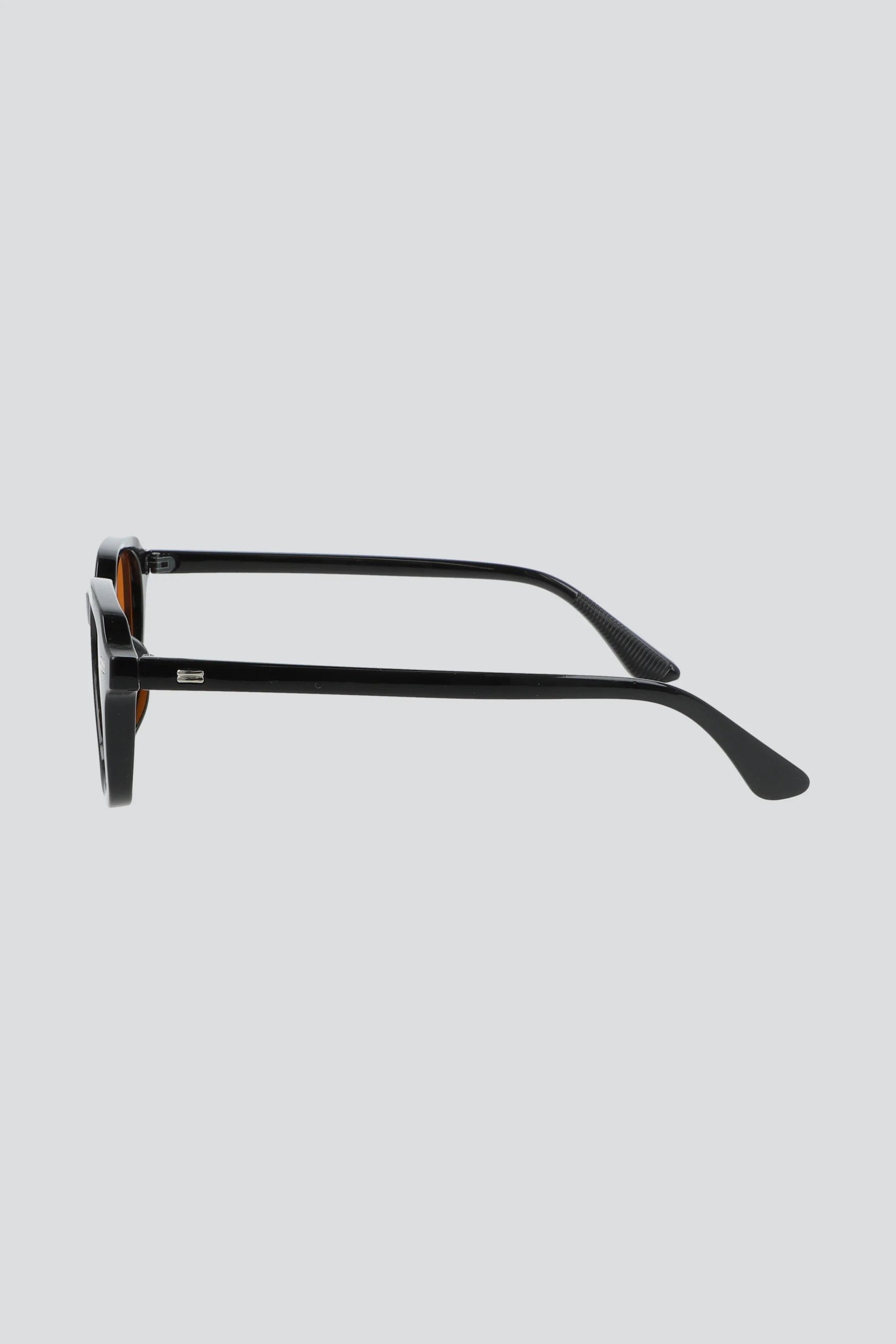 Lentes proteccion luz - Image 3