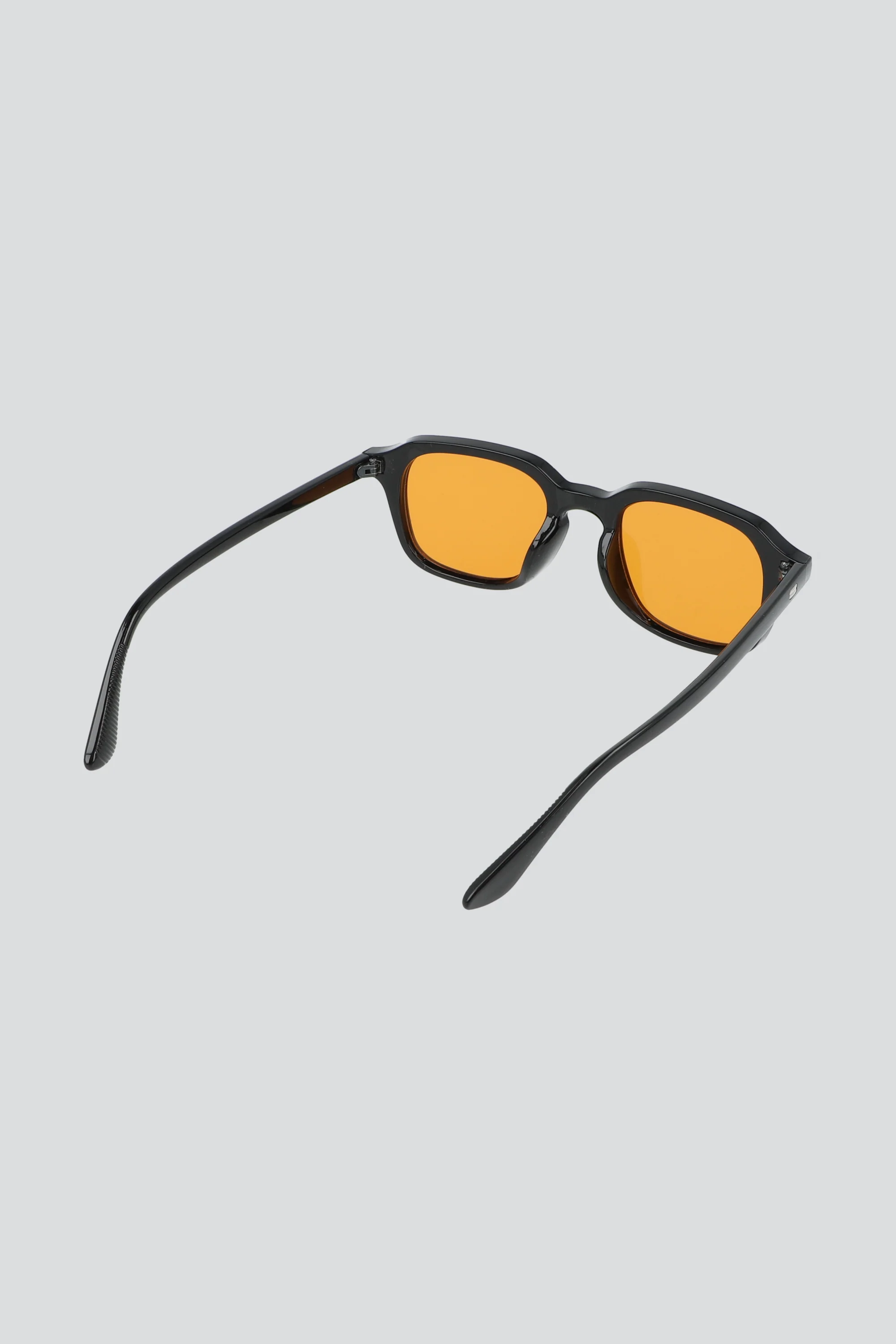 Lentes proteccion luz - Image 4