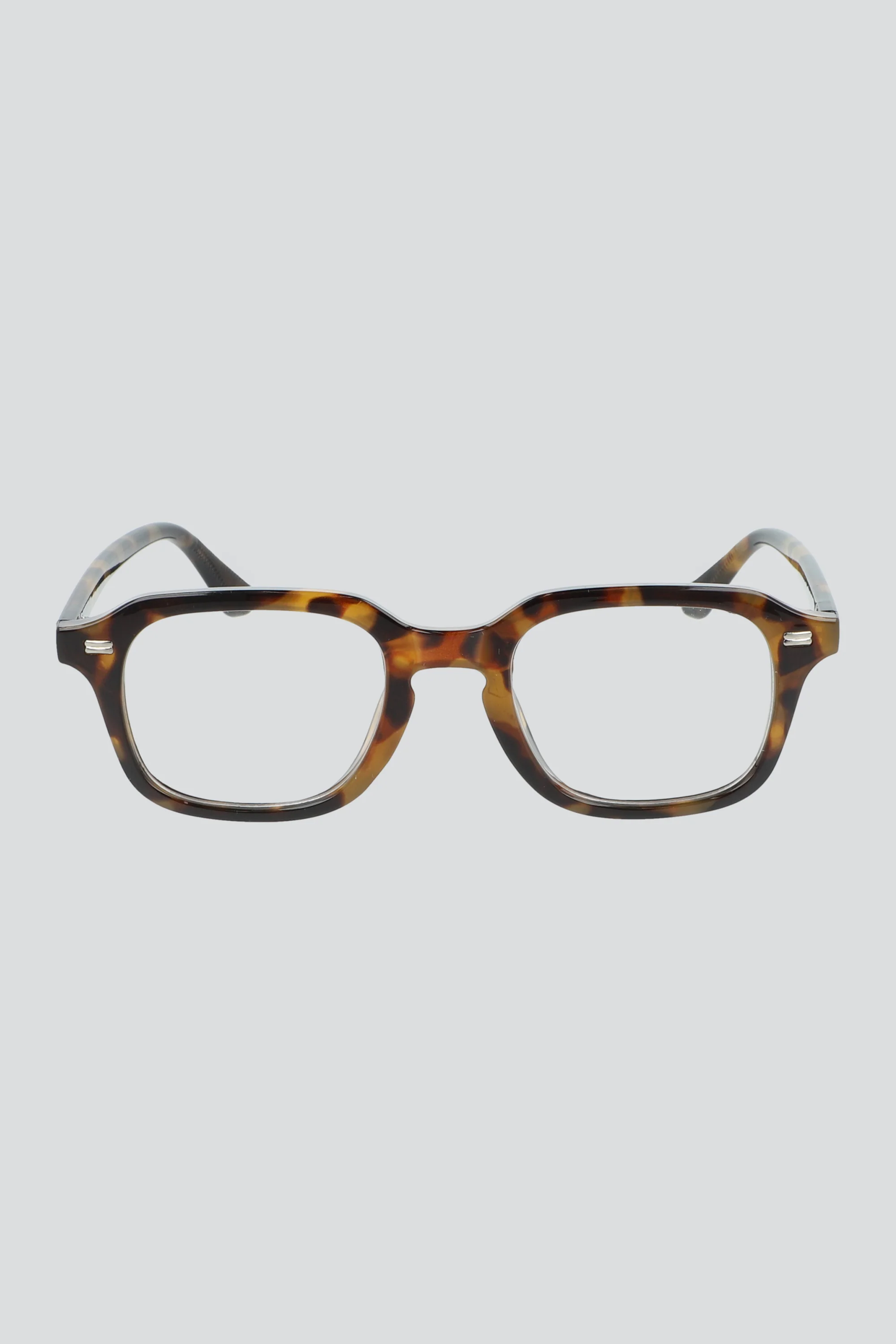 Lentes proteccion luz