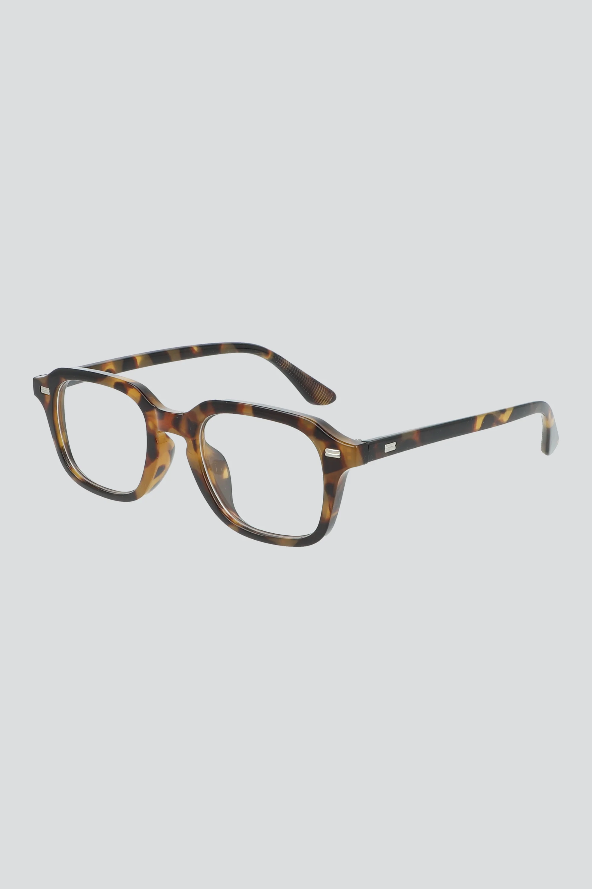 Lentes proteccion luz - Image 2