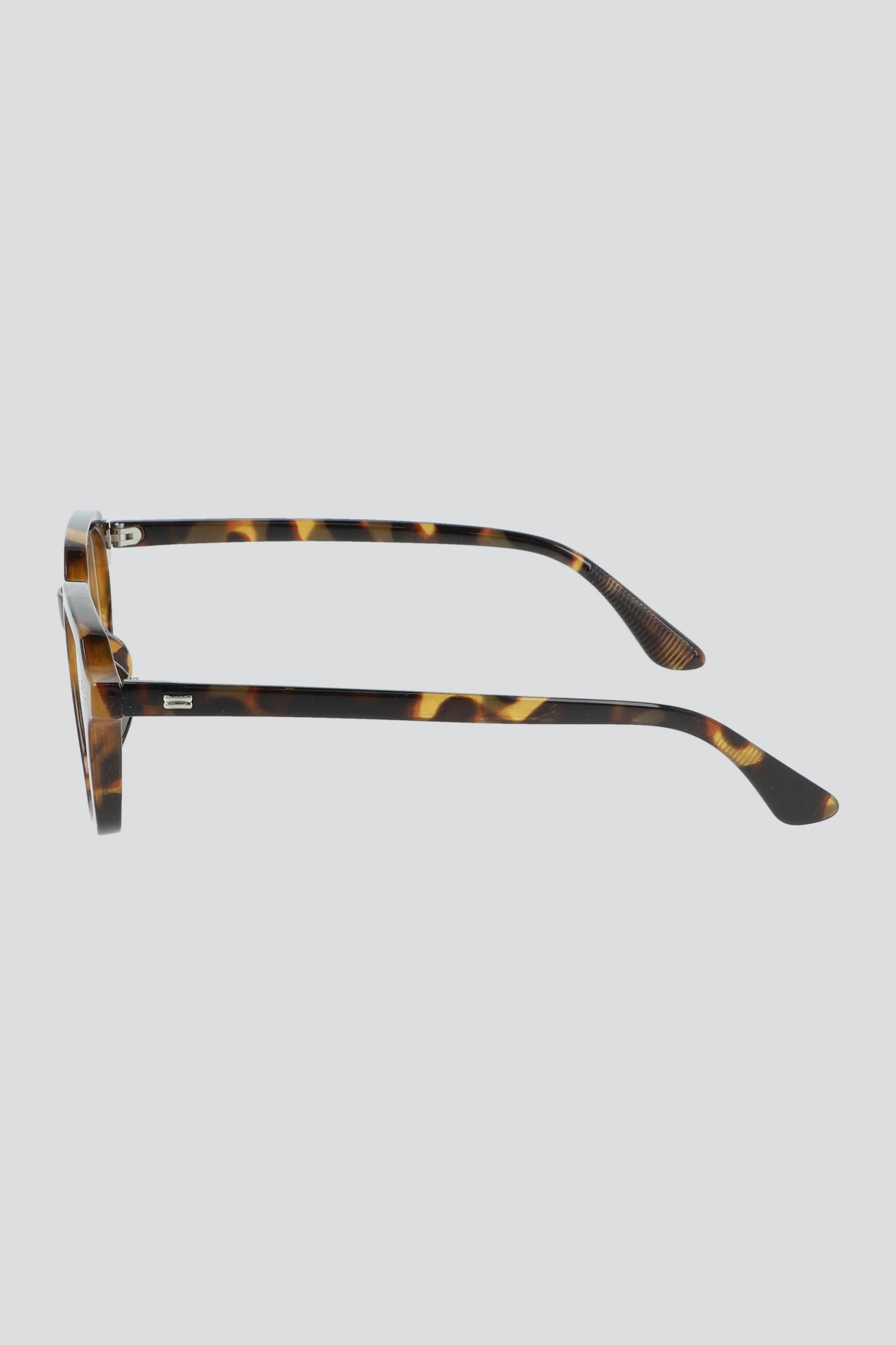 Lentes proteccion luz - Image 3