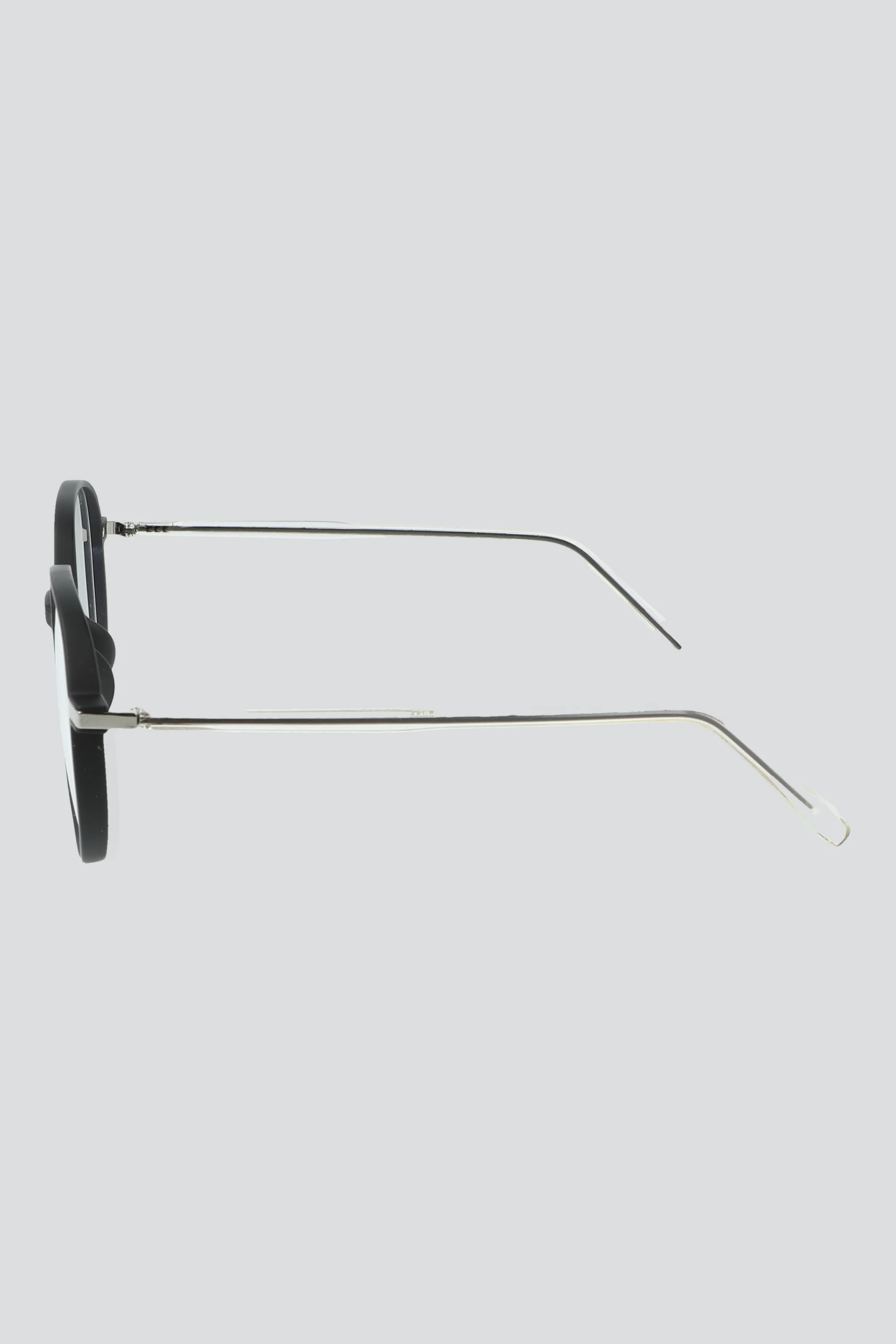 Lentes proteccion redondos - Image 3